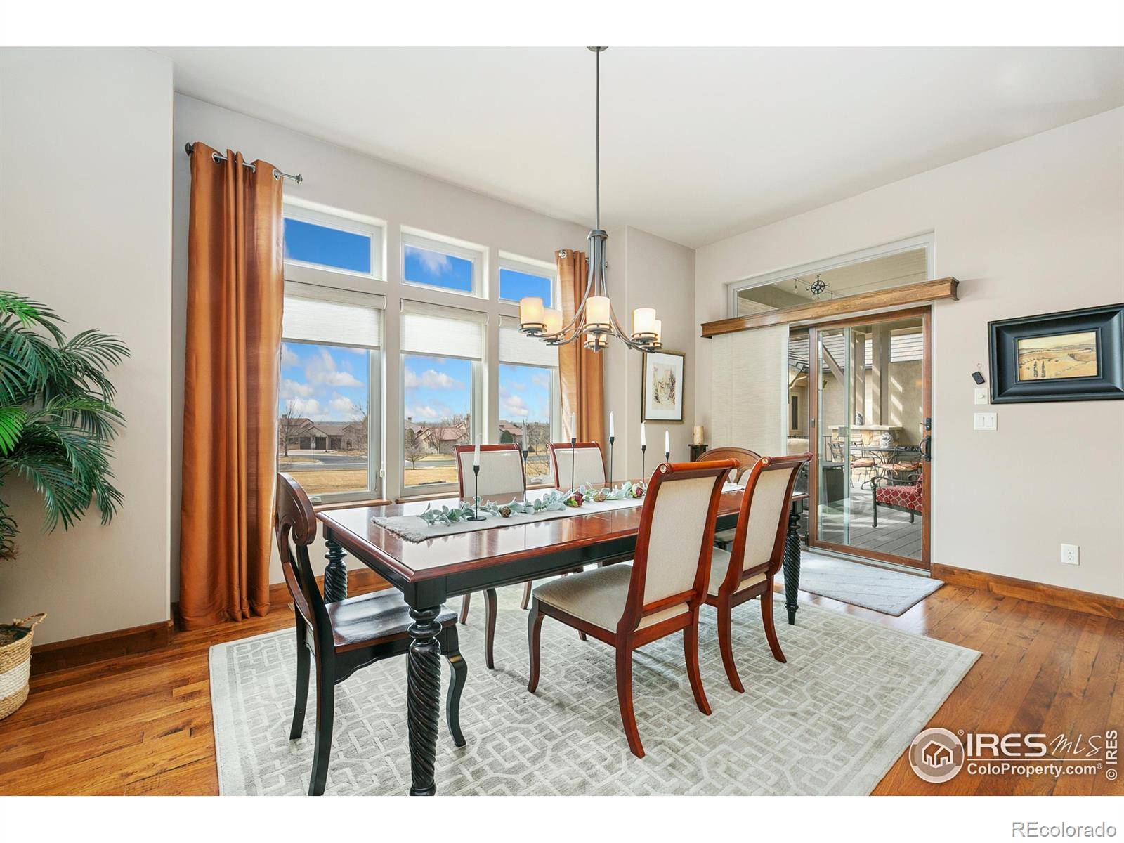 Timnath, CO 80547,6701 Clovis CT