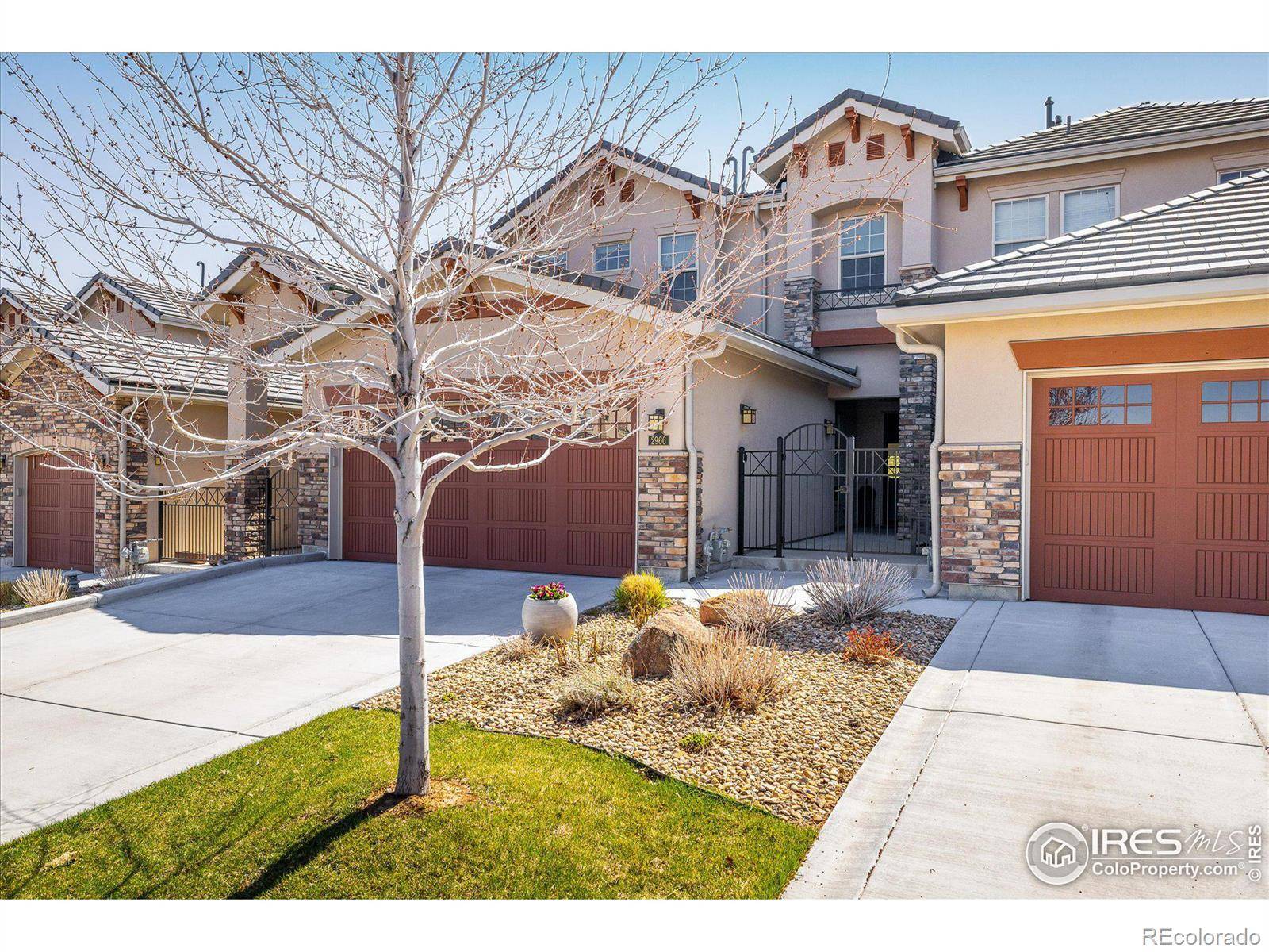 Superior, CO 80027,2966 Casalon CIR