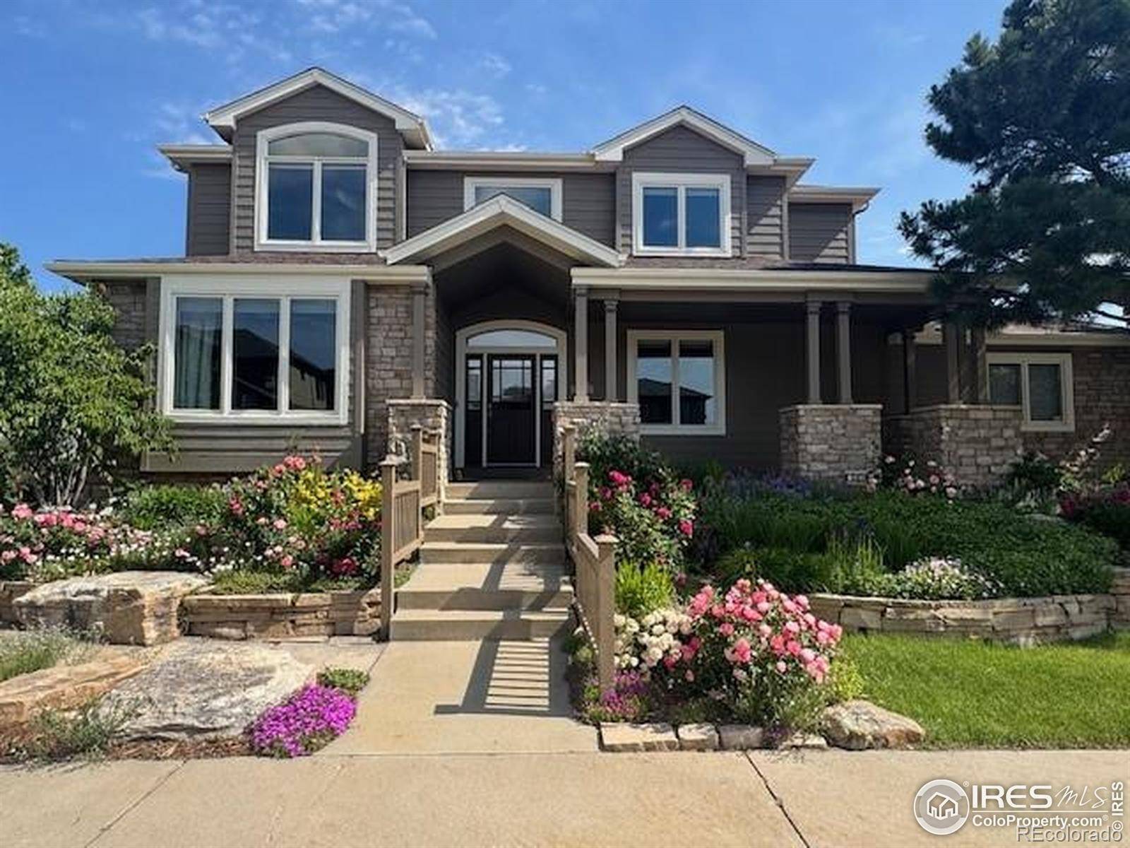 Boulder, CO 80304,789 Zamia AVE