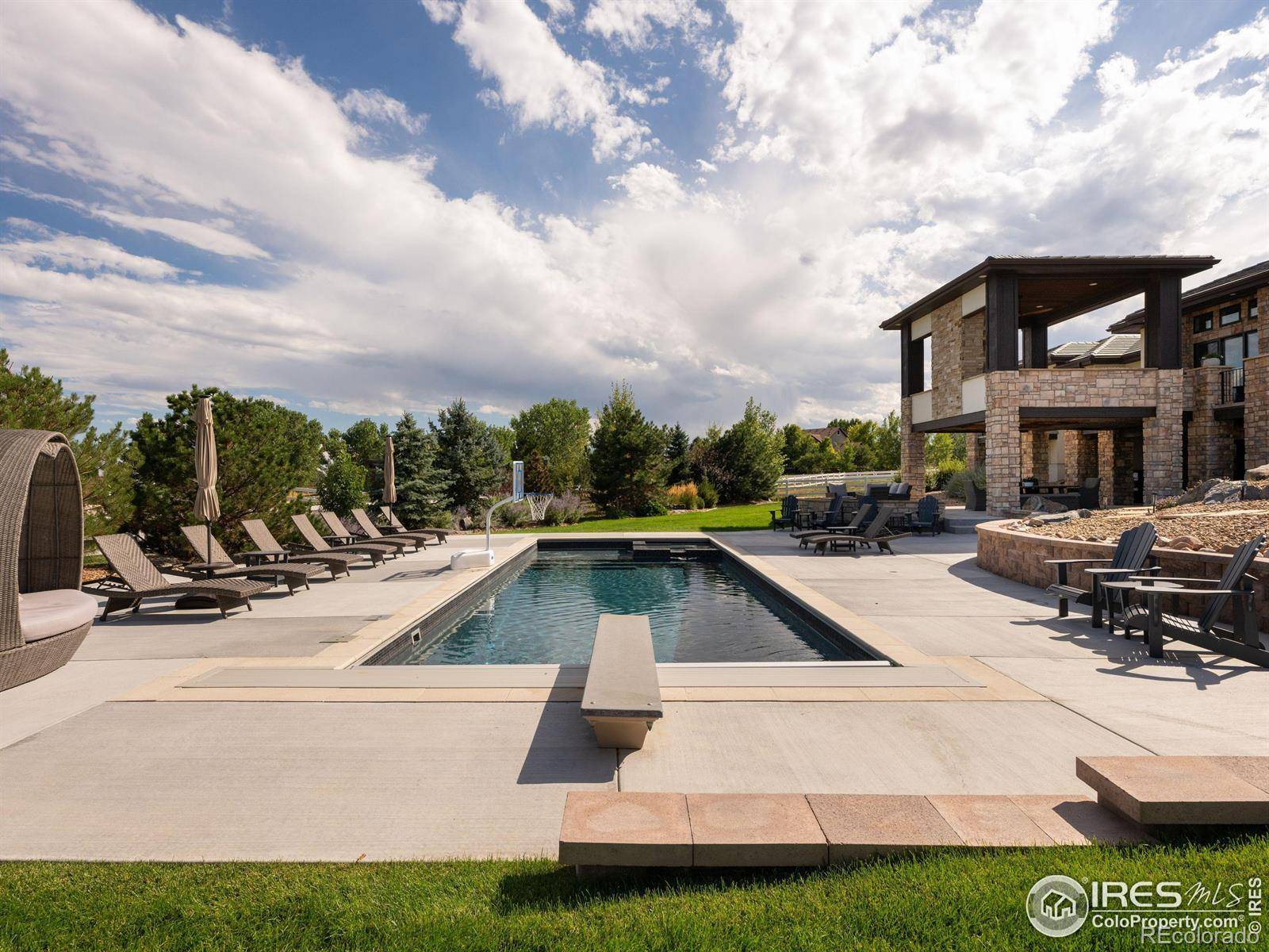Broomfield, CO 80023,2600 High Prairie WAY