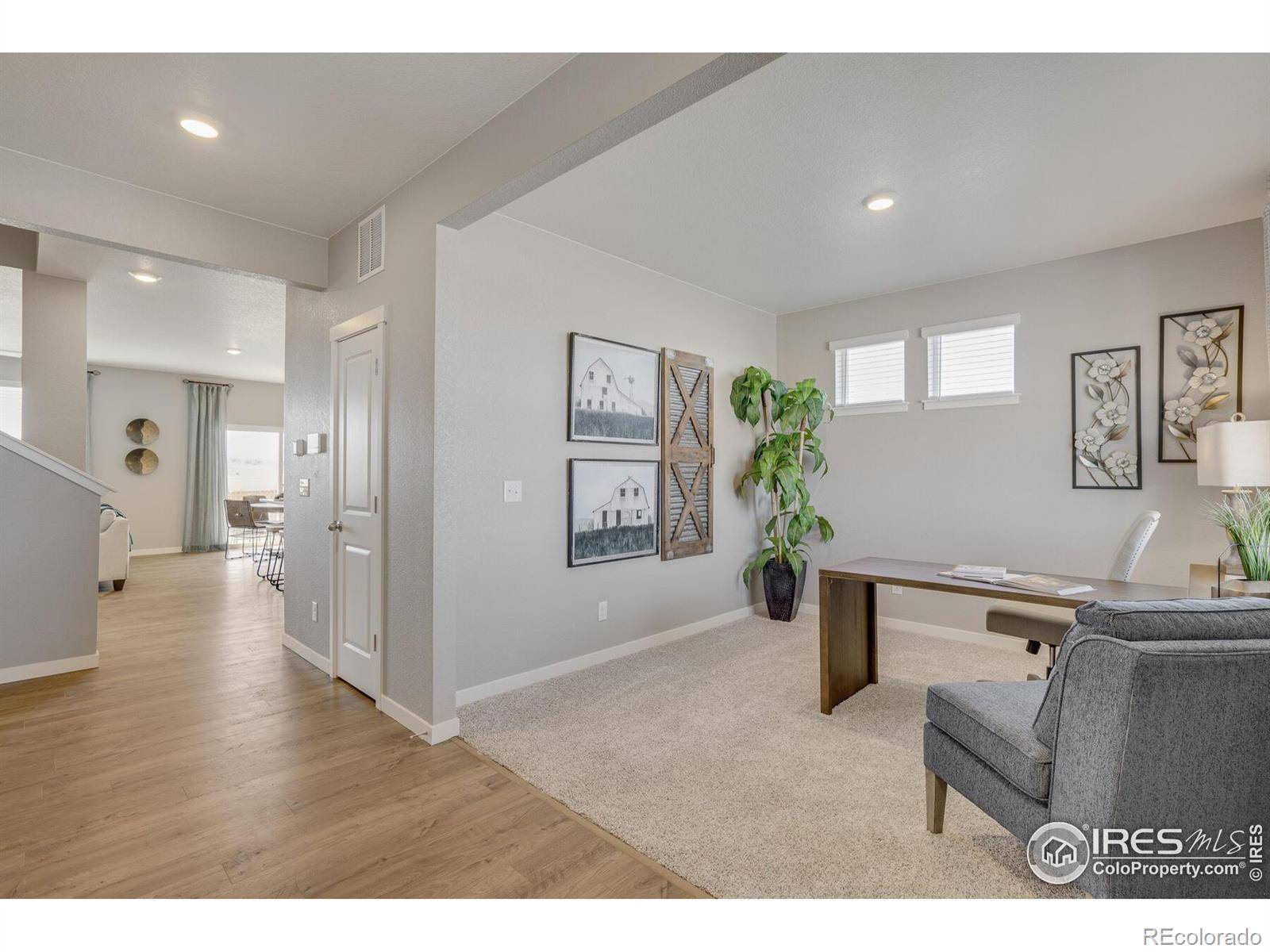 Mead, CO 80504,4211 Sandstone DR