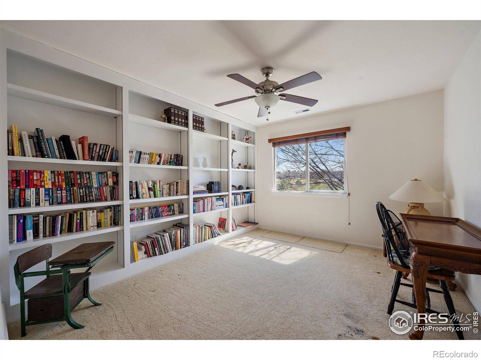 Thornton, CO 80602,13874 Adams CIR