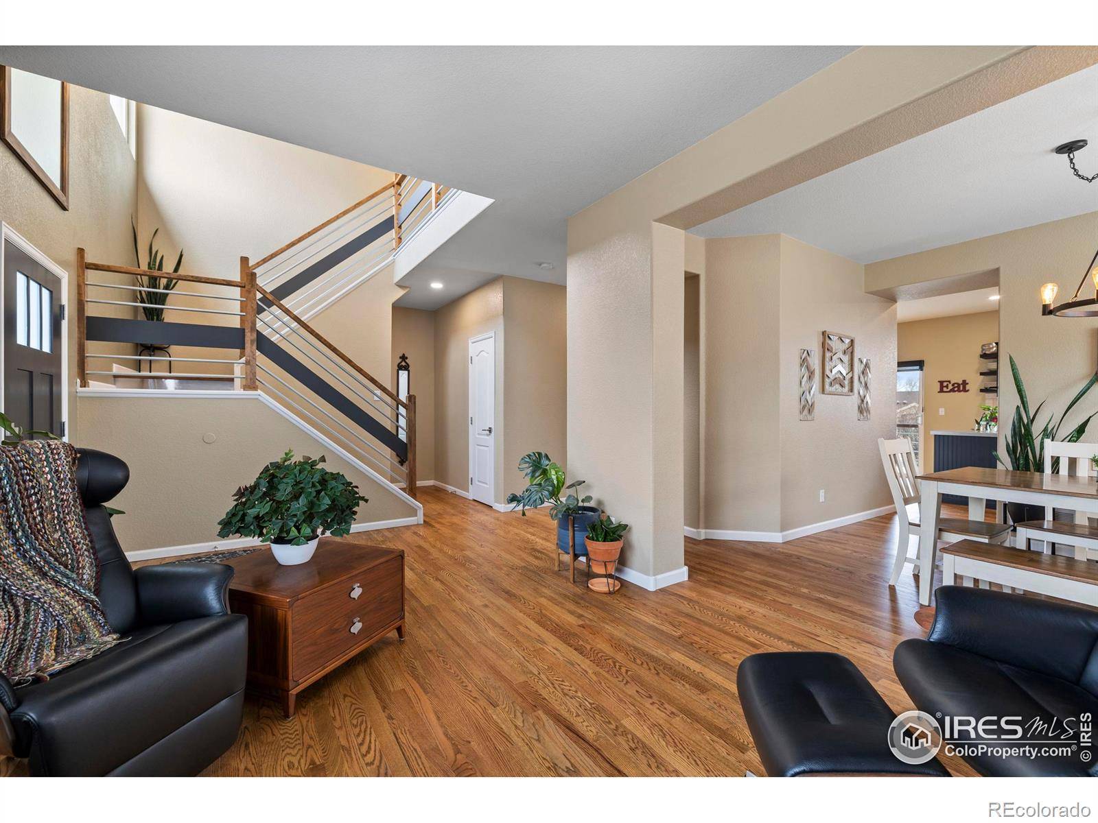Windsor, CO 80528,8071 Lighthouse LN