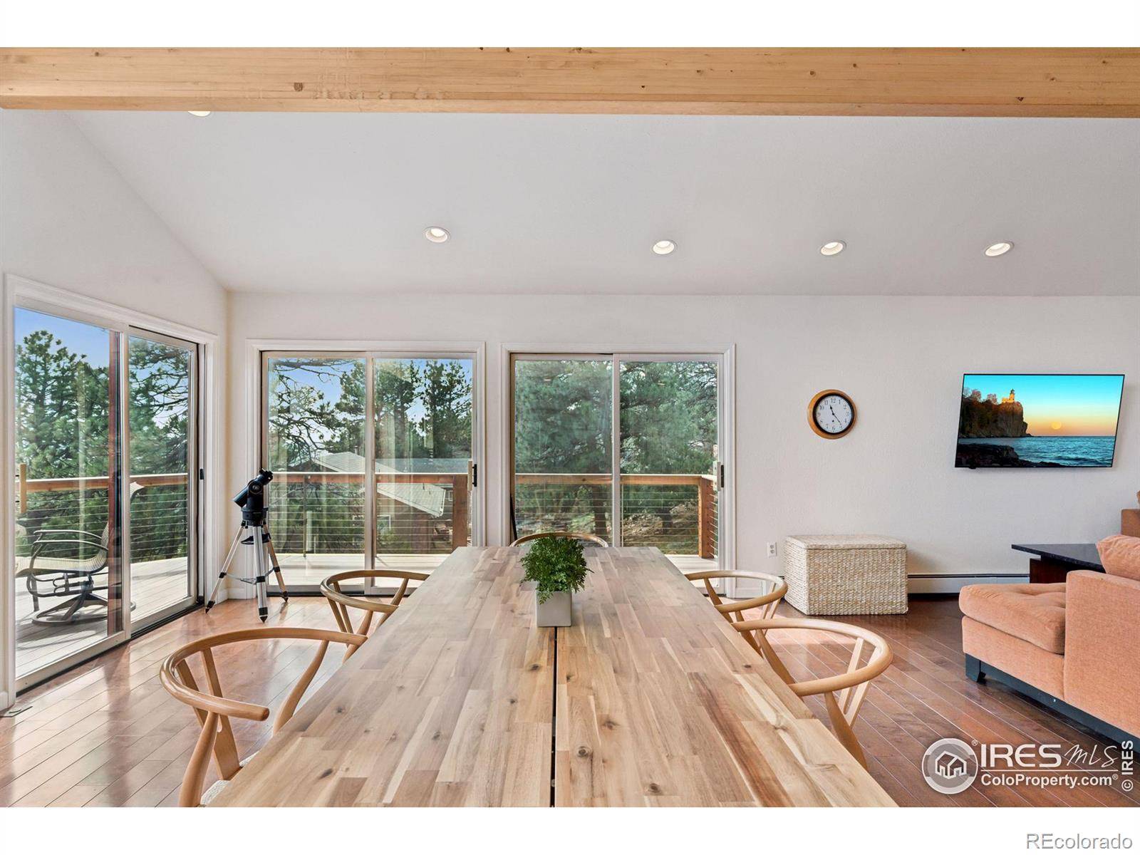 Boulder, CO 80302,8654 Thunderhead DR