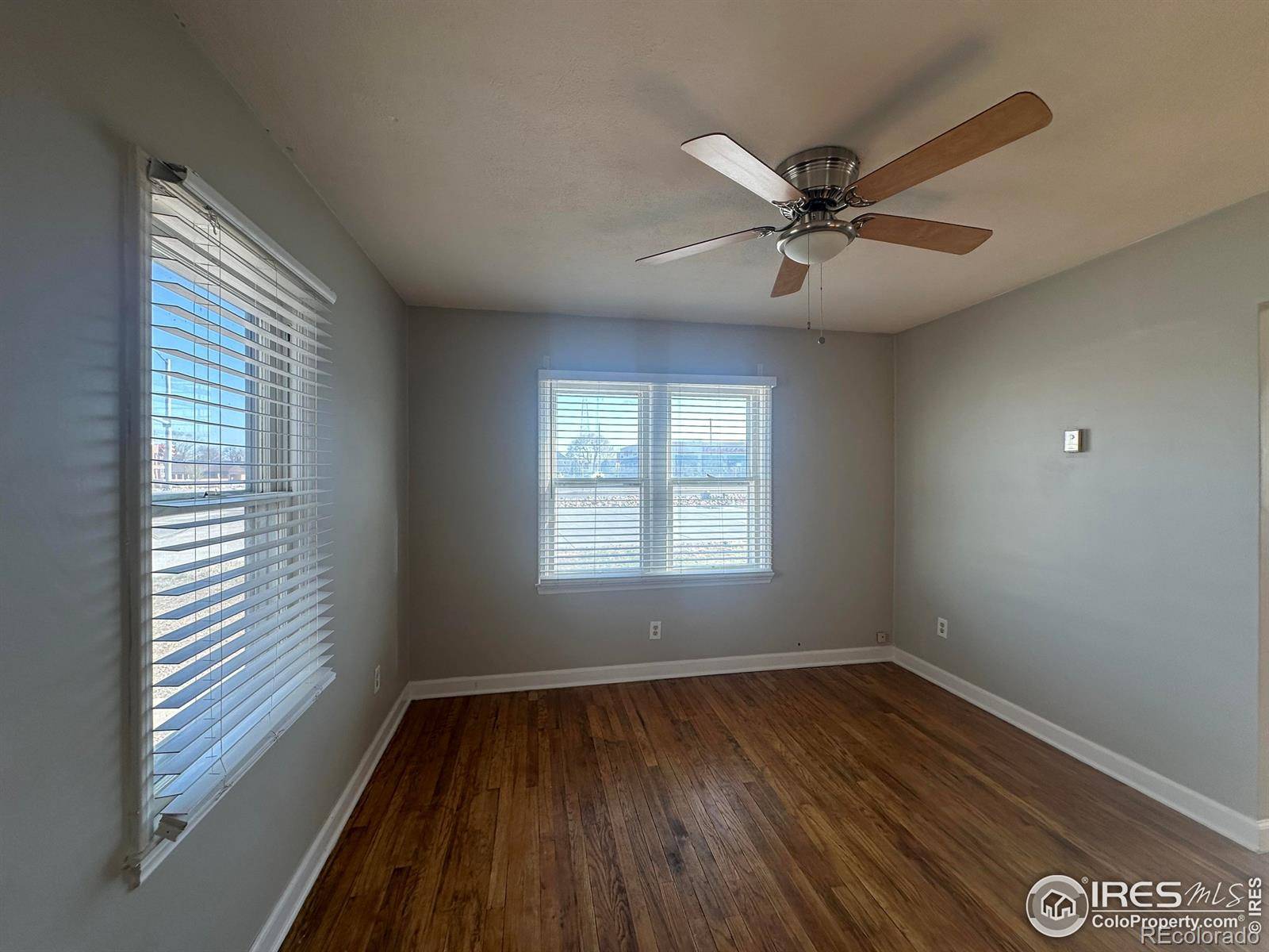 Sterling, CO 80751,109 N Division AVE