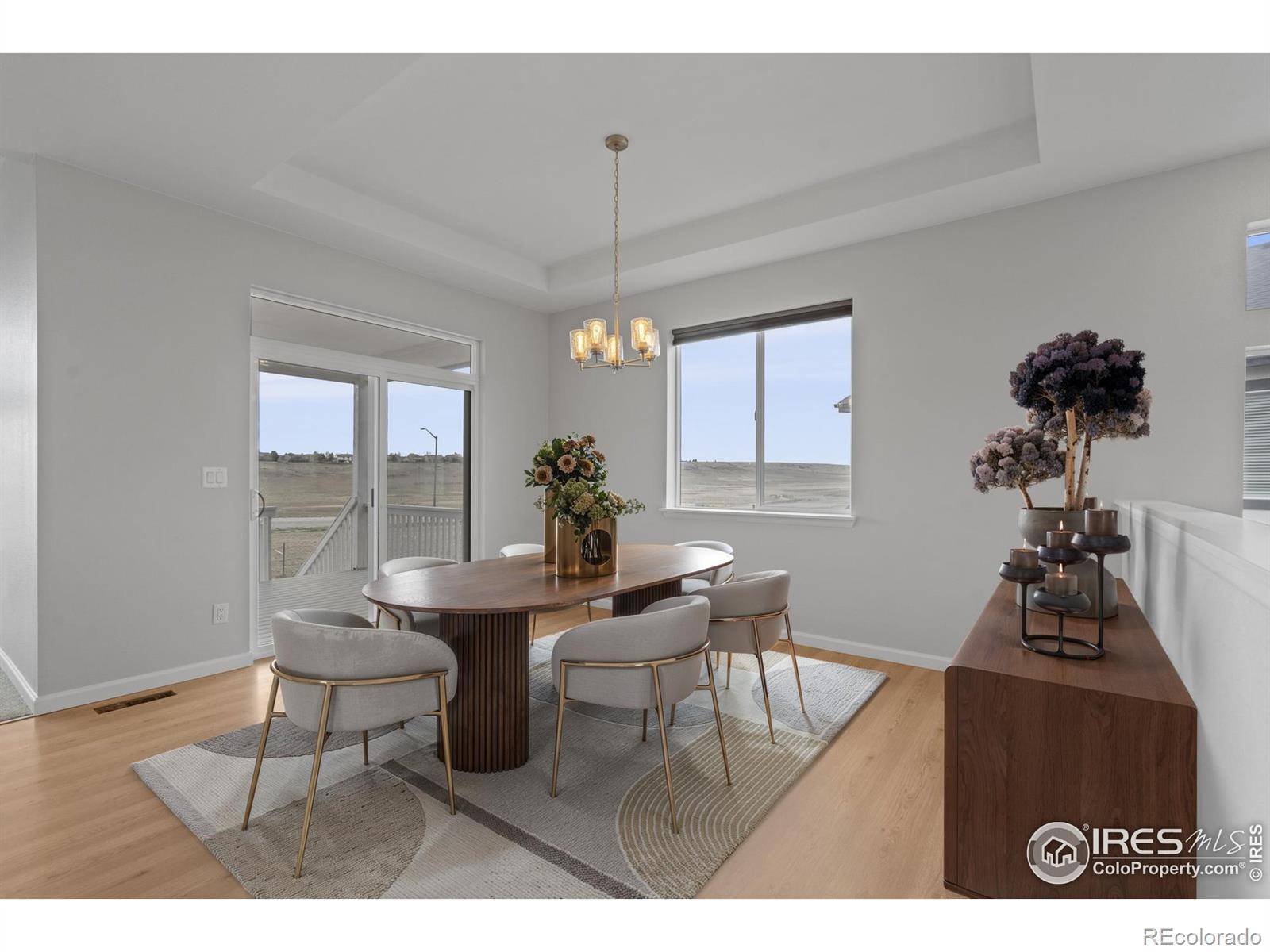 Fort Collins, CO 80526,1103 Hornet DR