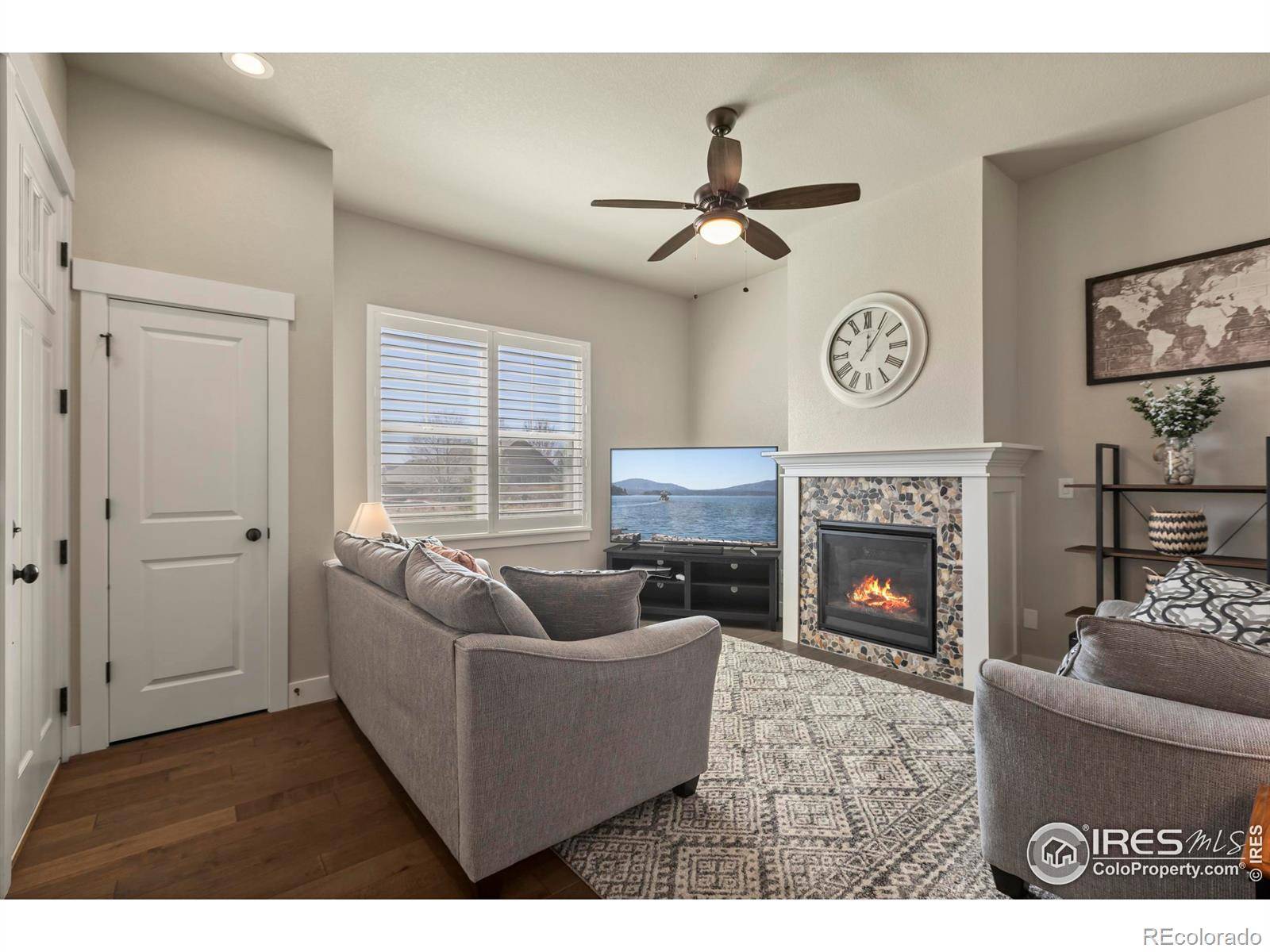 Loveland, CO 80538,1708 W 50th ST
