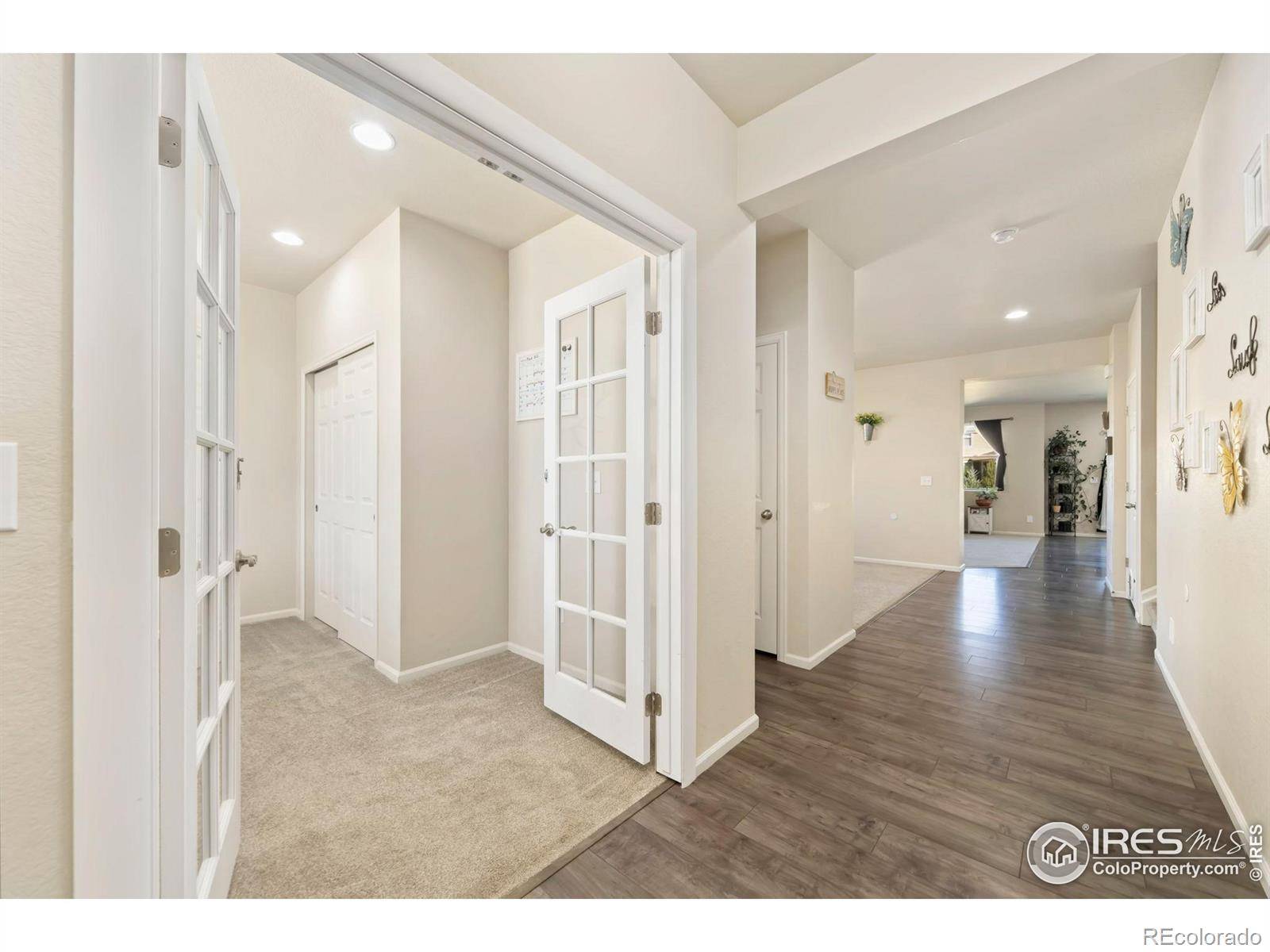 Timnath, CO 80547,6504 Zimmerman Lake RD