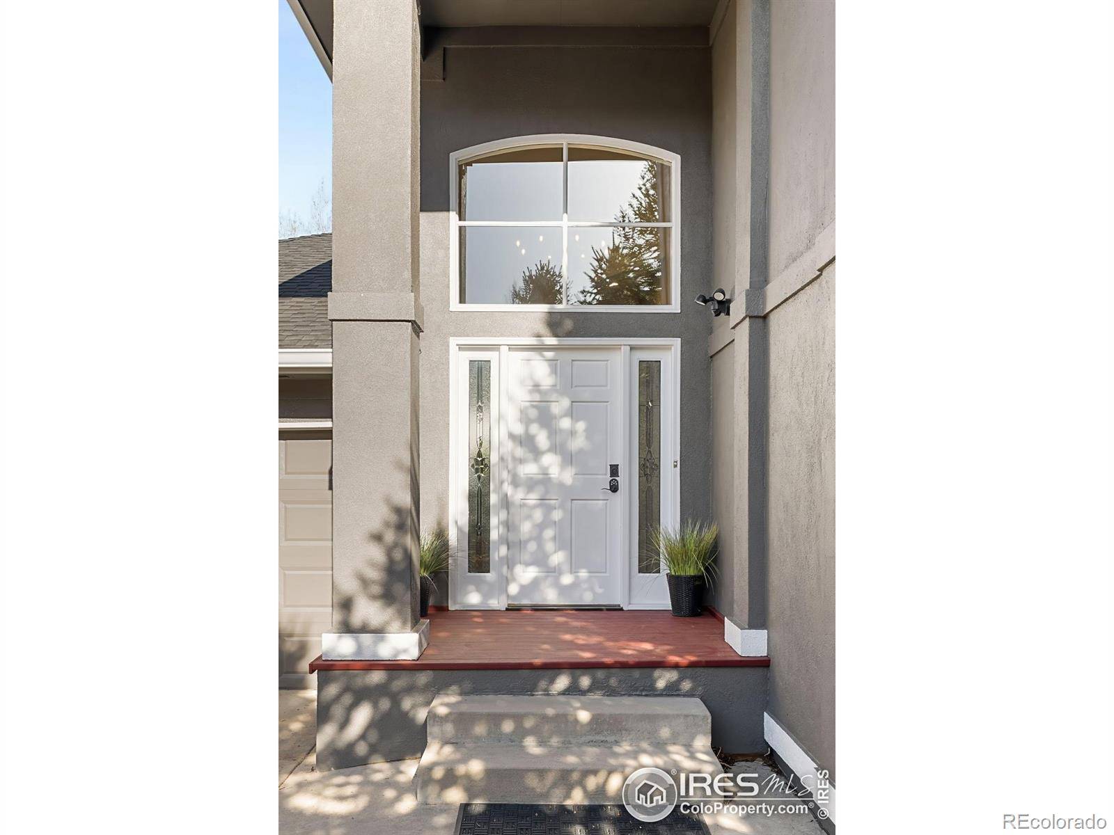 Boulder, CO 80304,4156 15th ST