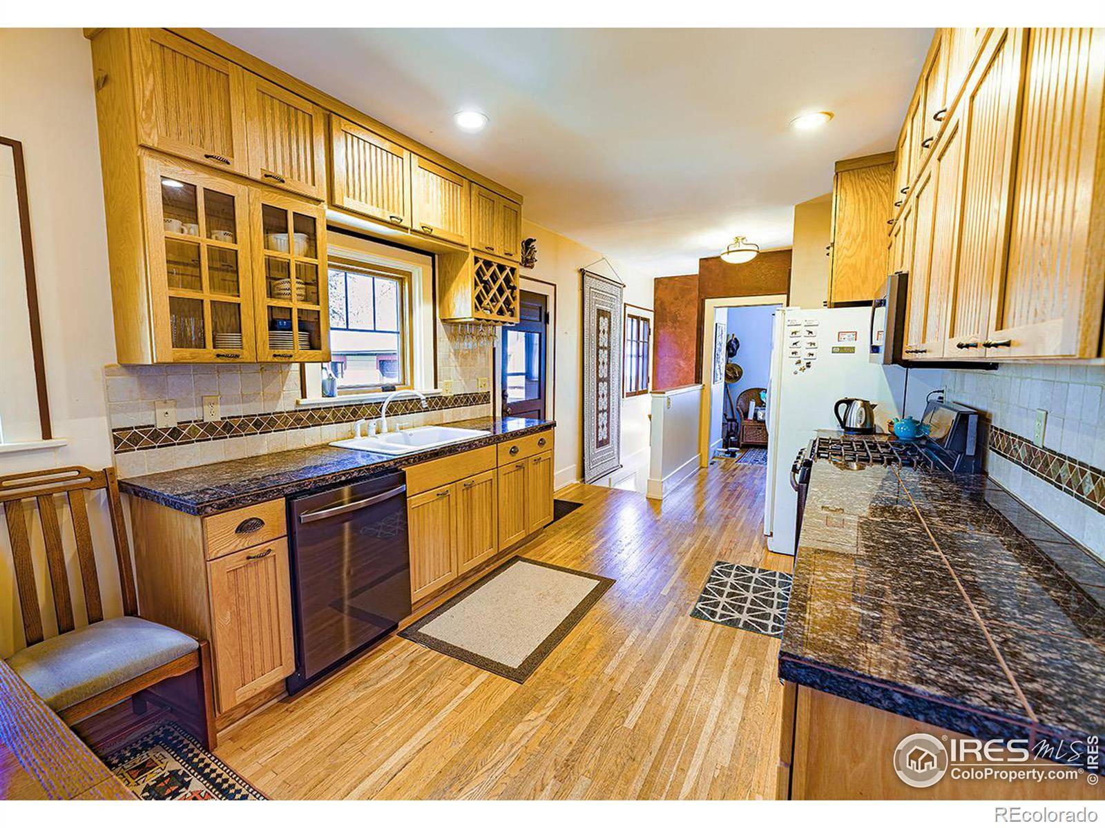 Fort Collins, CO 80524,613 Smith ST