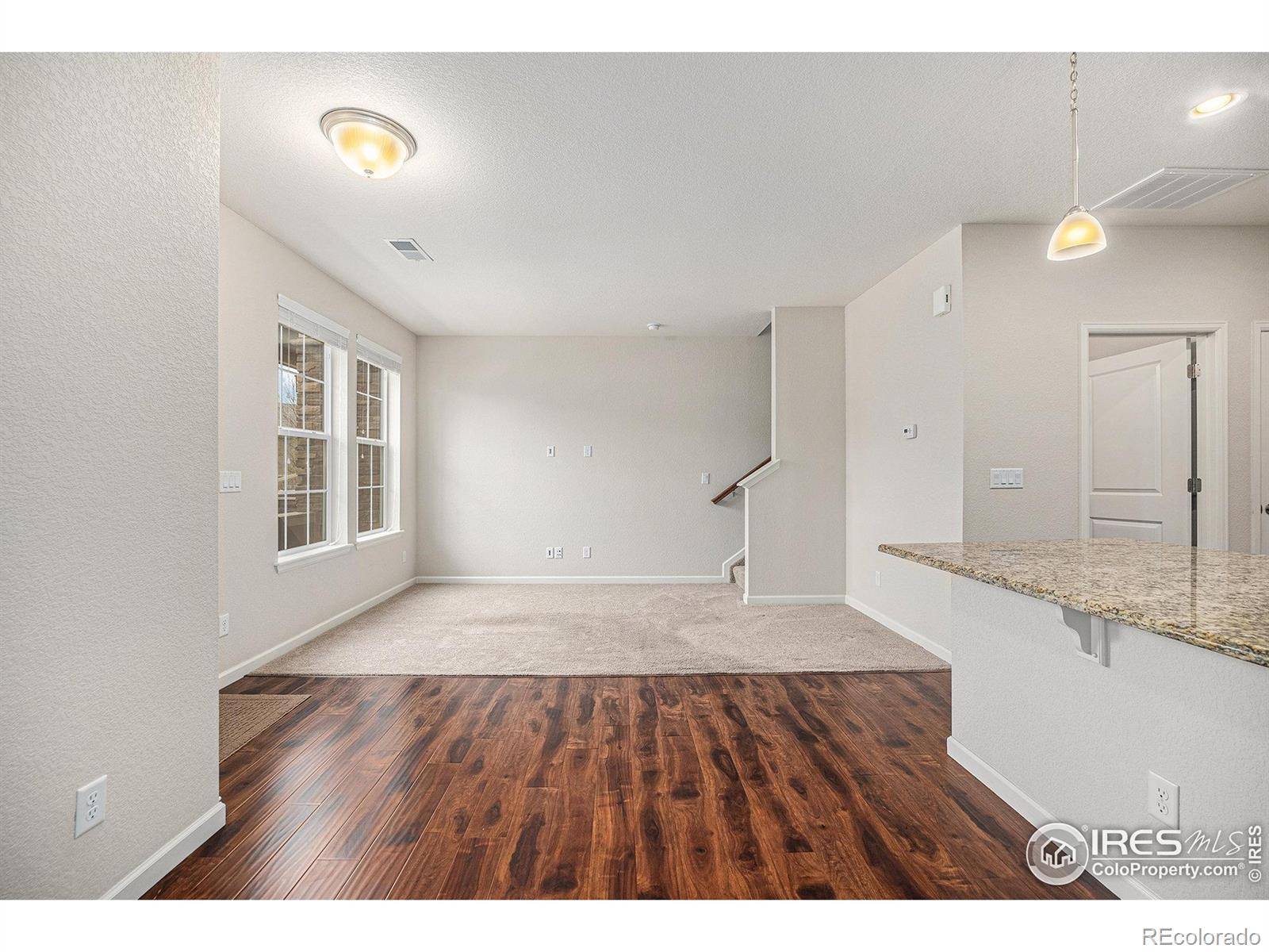 Thornton, CO 80602,12774 Leyden ST #D