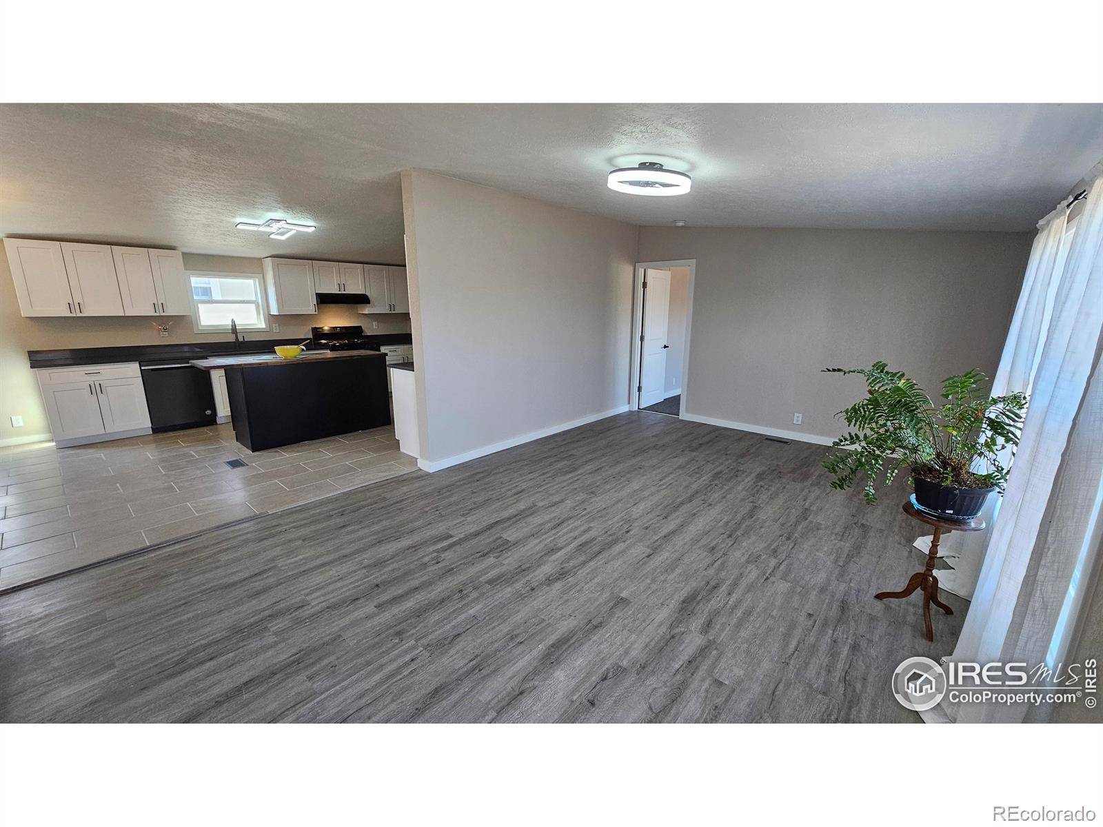 Log Lane Village, CO 80705,204 Linden DR