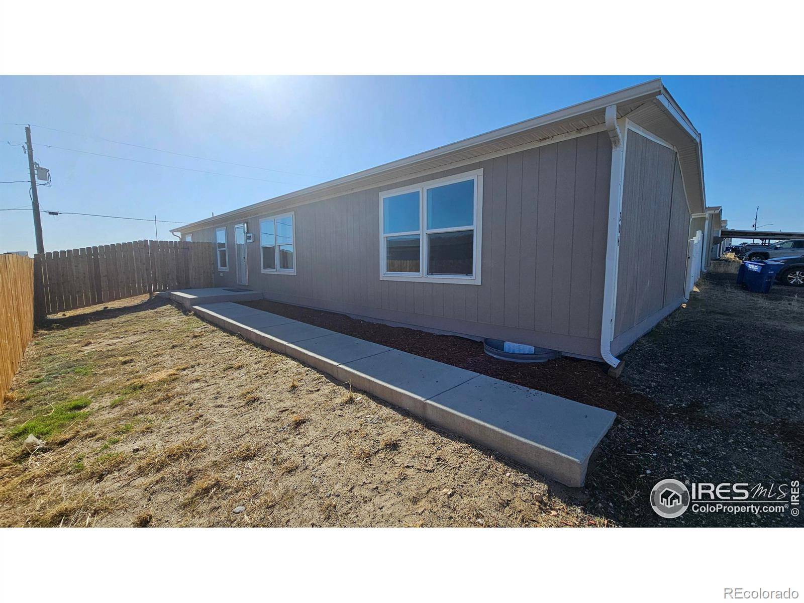 Log Lane Village, CO 80705,204 Linden DR