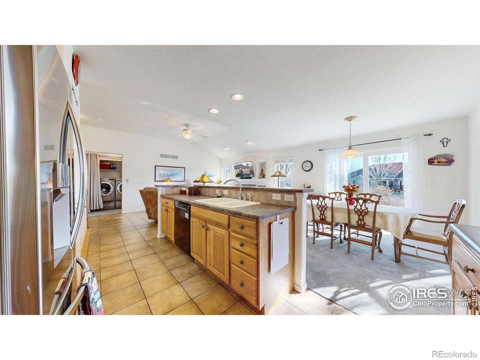 Loveland, CO 80537,4058 Don Fox CIR