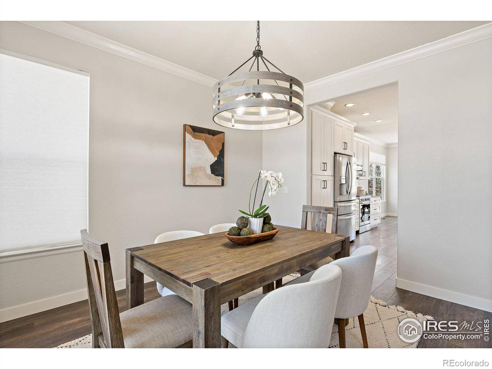 Broomfield, CO 80023,16518 Red Rock LN