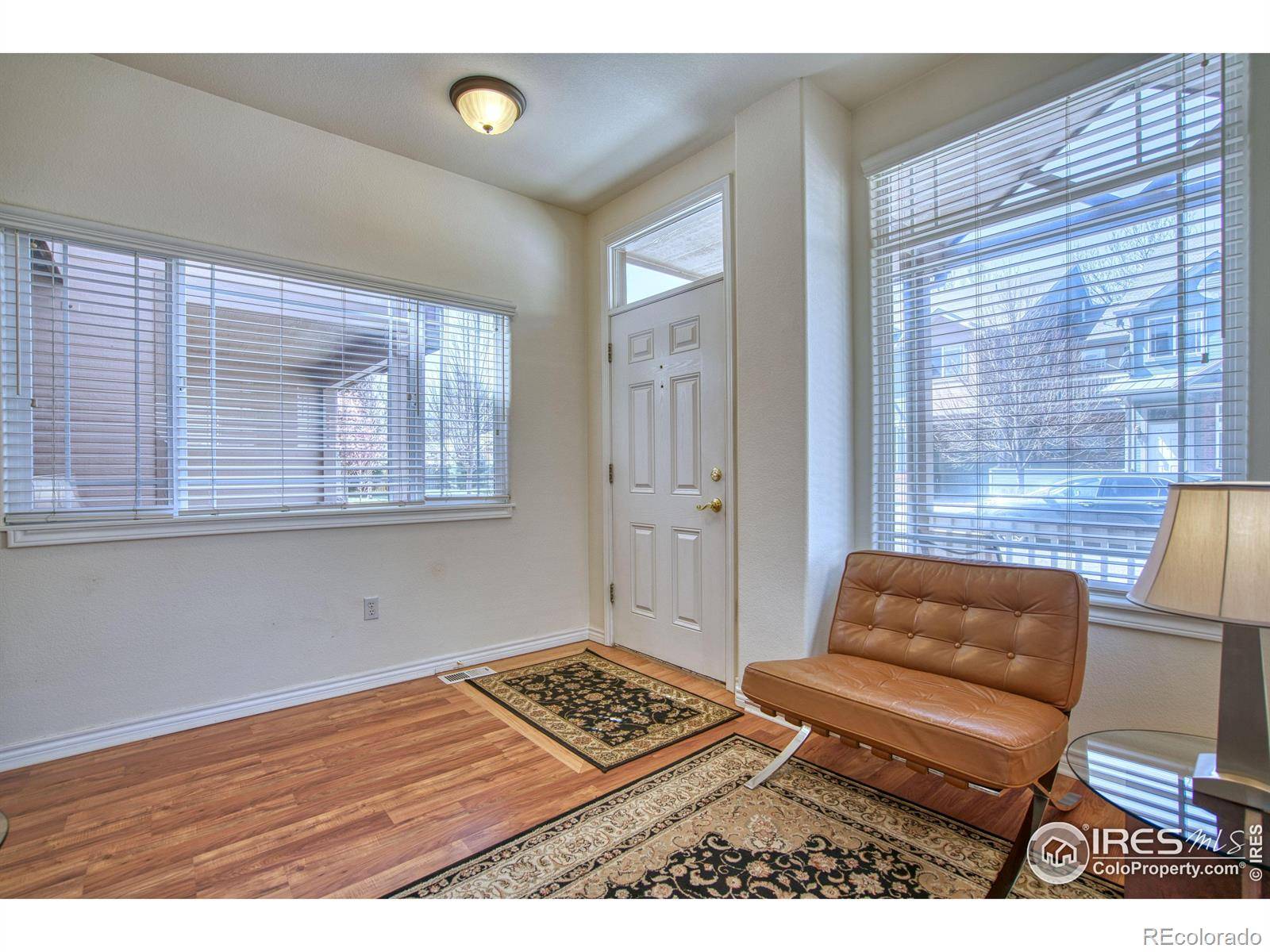 Longmont, CO 80501,835 Kane DR #25