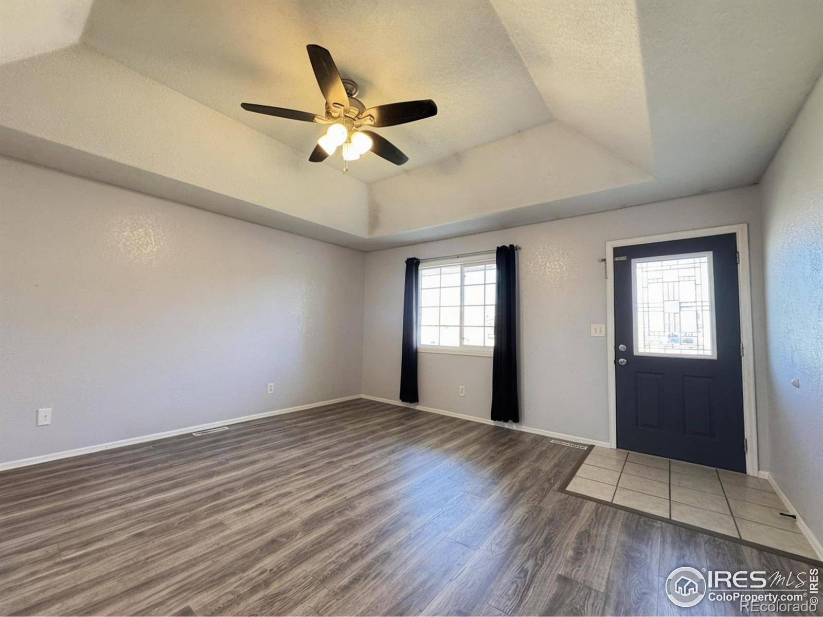 Brush, CO 80723,704 Daniels ST