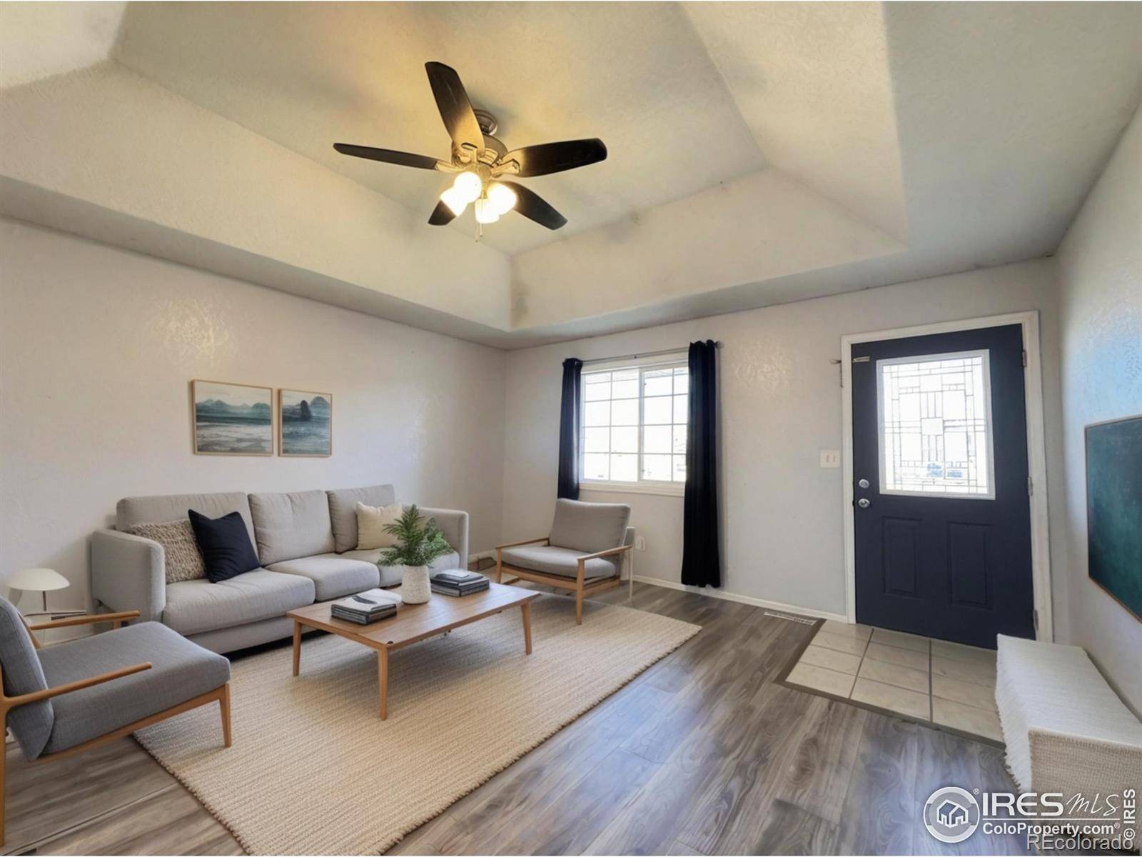 Brush, CO 80723,704 Daniels ST