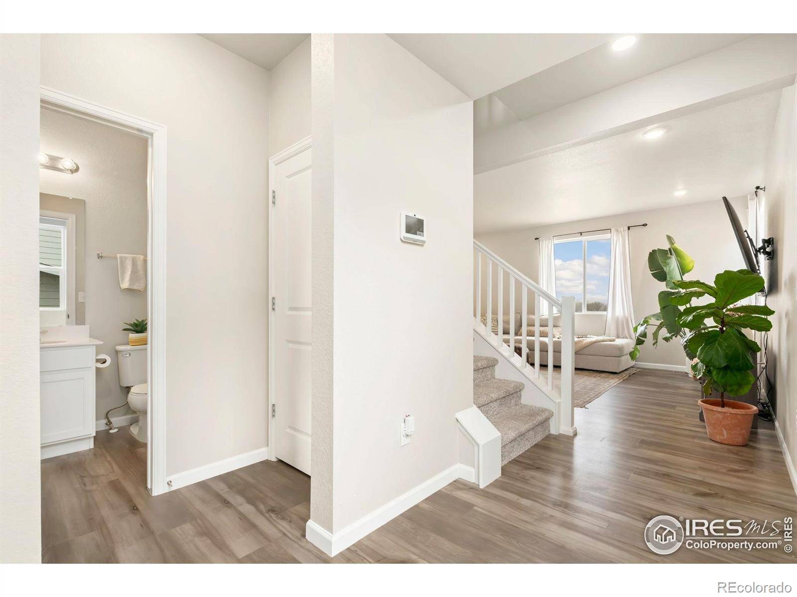 Johnstown, CO 80534,656 Crestone ST