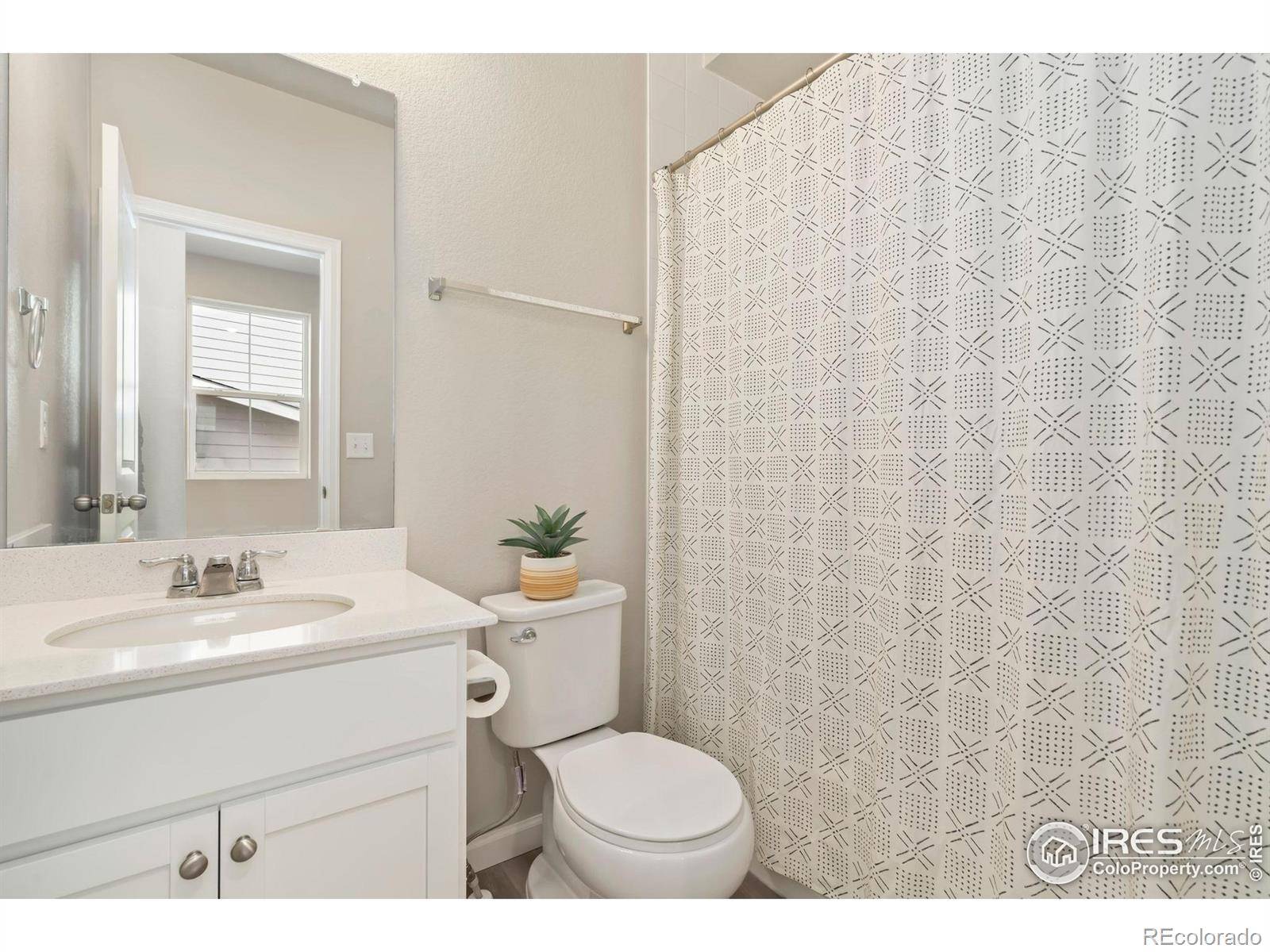 Johnstown, CO 80534,656 Crestone ST