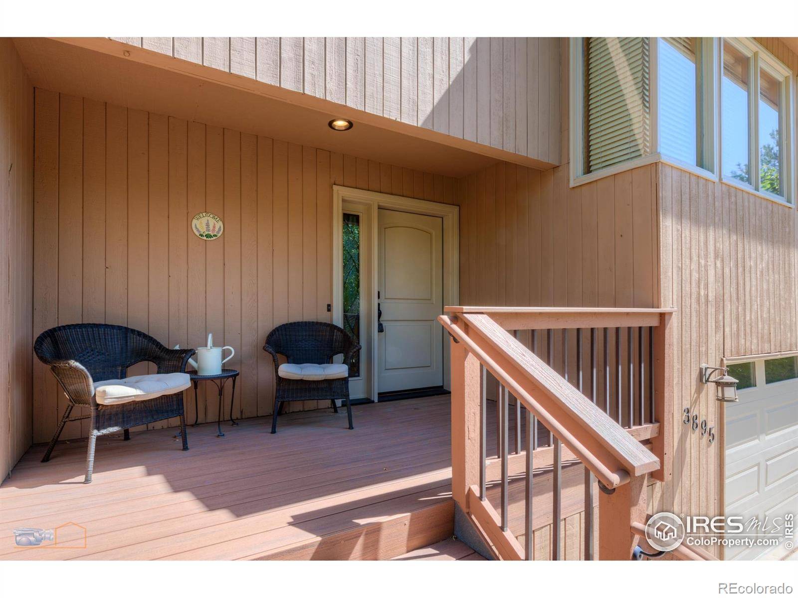 Boulder, CO 80304,3895 Norwood CT
