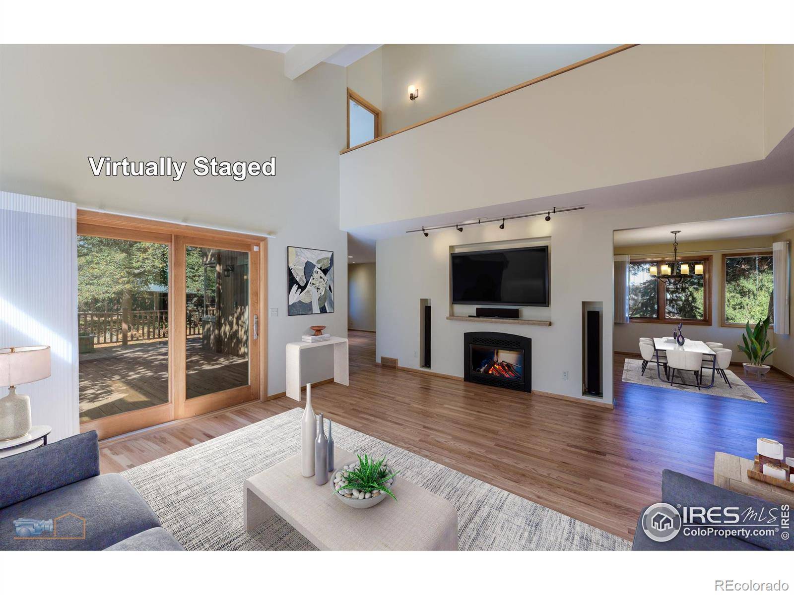 Boulder, CO 80304,3895 Norwood CT