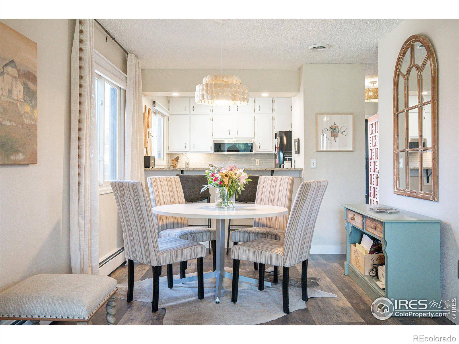 Fort Collins, CO 80524,1928 Adriel CT