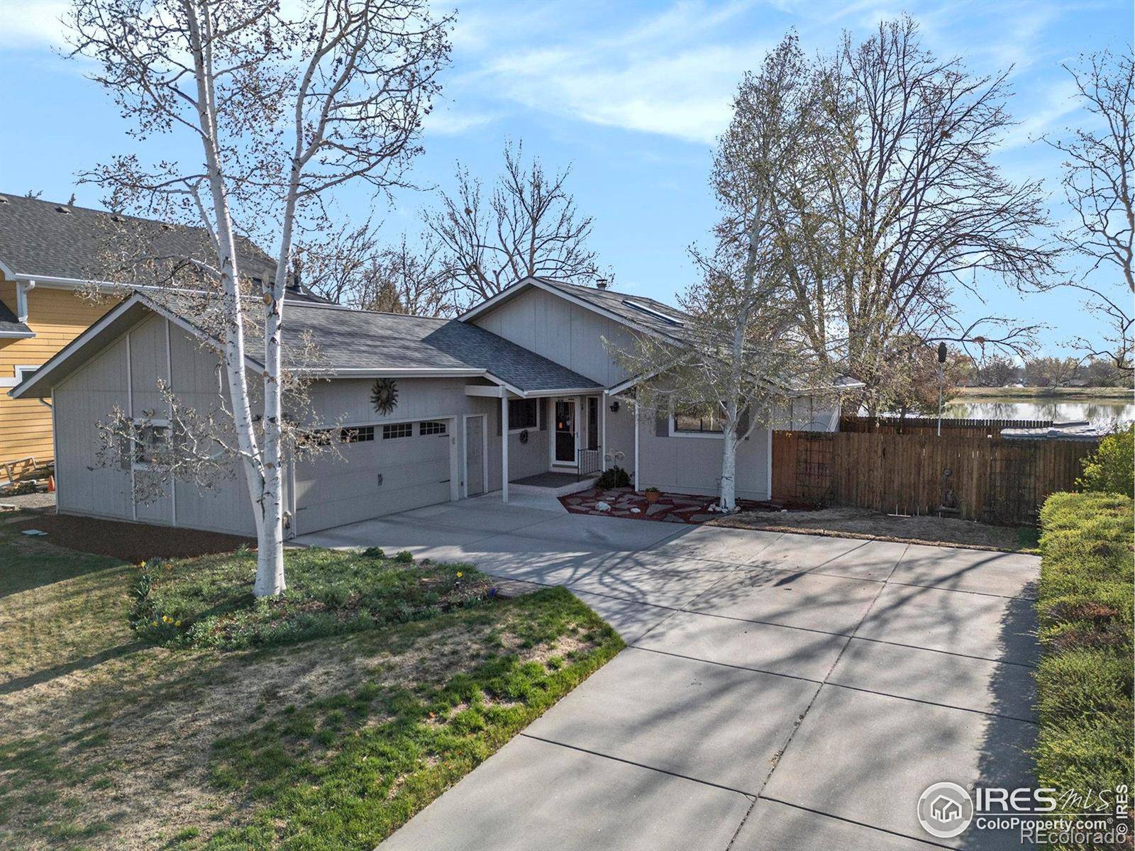 Greeley, CO 80634,1214 38th AVE