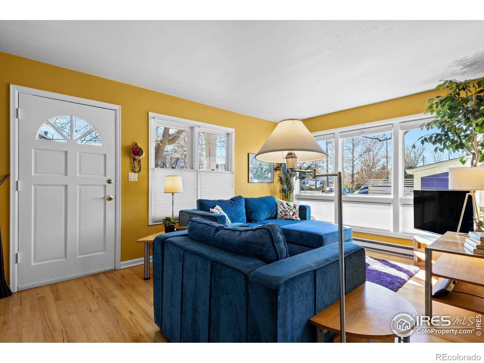 Boulder, CO 80302,2276 Goss CIR