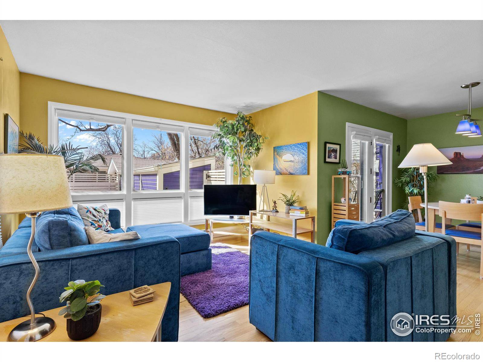 Boulder, CO 80302,2276 Goss CIR