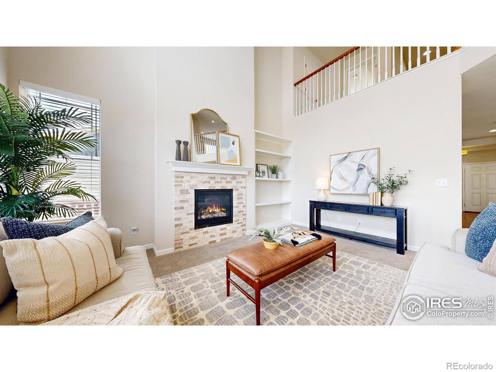 Timnath, CO 80547,6748 Rainier RD