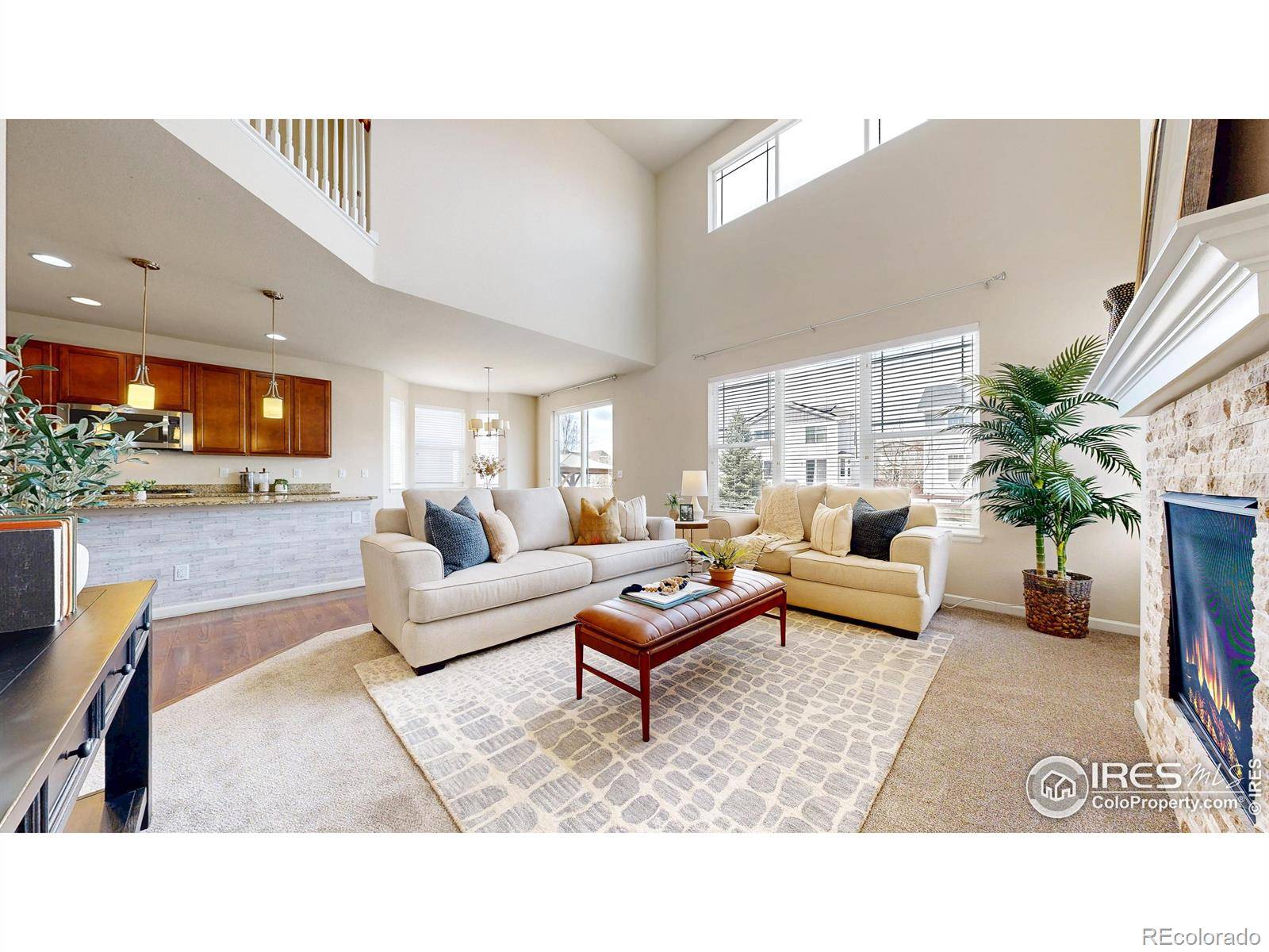Timnath, CO 80547,6748 Rainier RD
