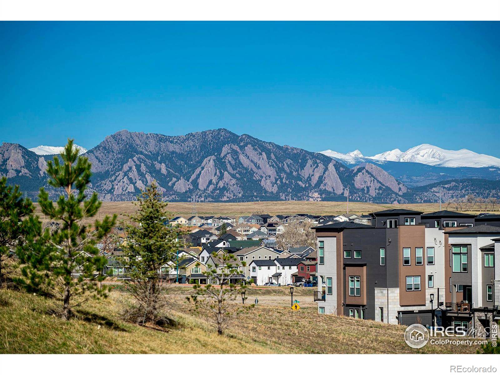 Superior, CO 80027,438 Meridian LN