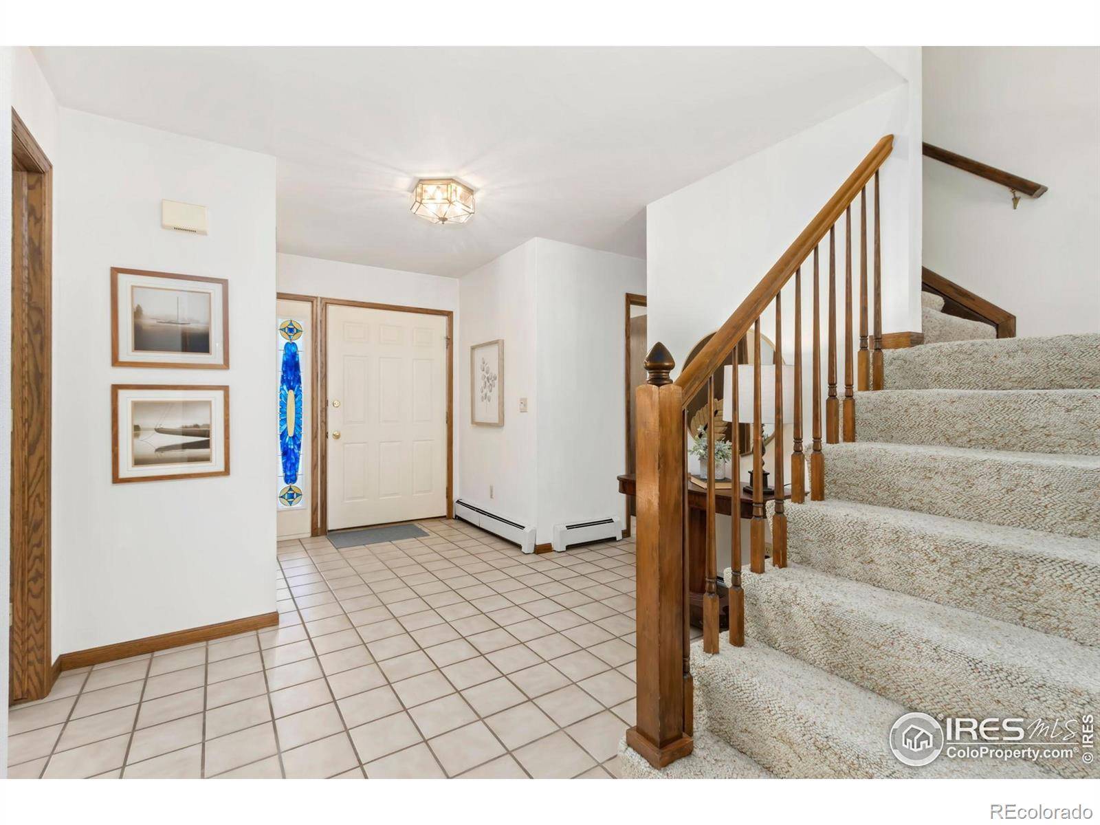 Fort Collins, CO 80525,1648 Collindale DR