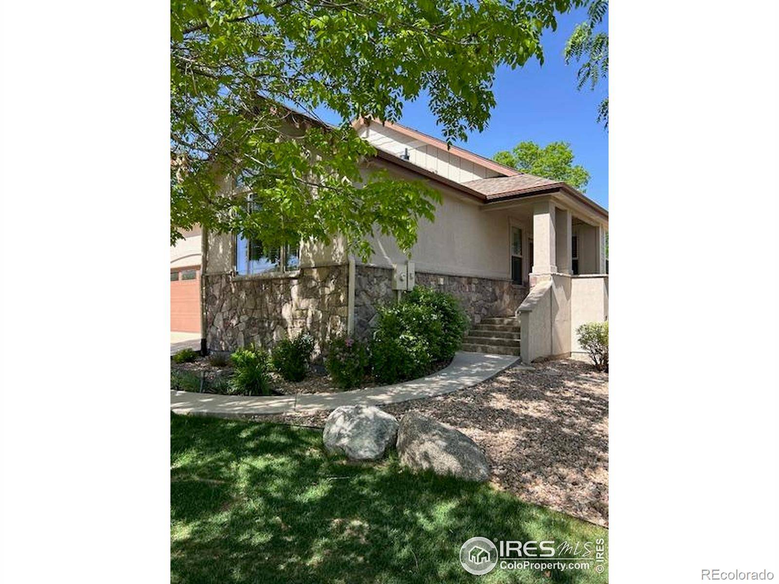 Windsor, CO 80550,6771 Crooked Stick DR