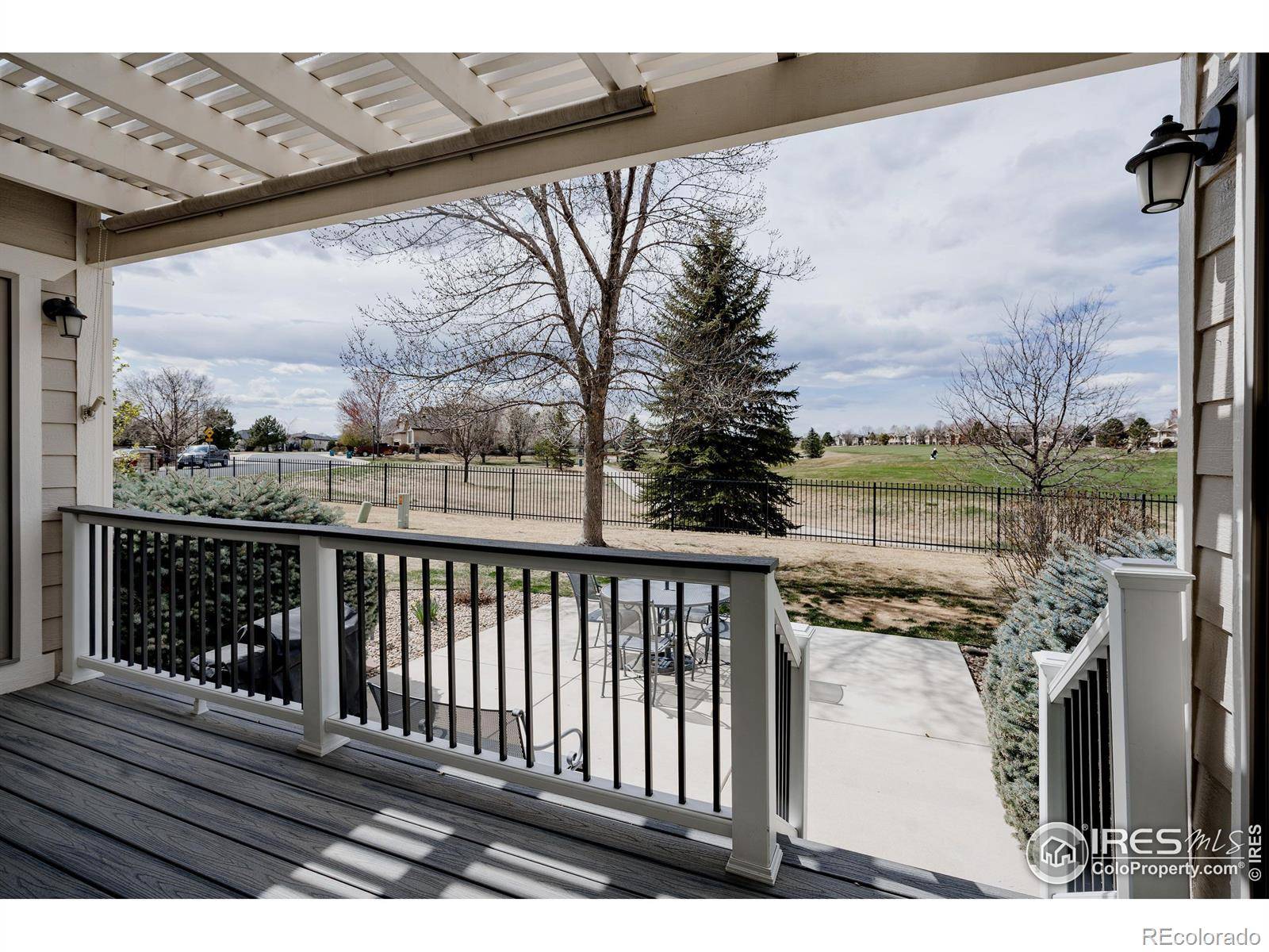 Windsor, CO 80550,6771 Crooked Stick DR