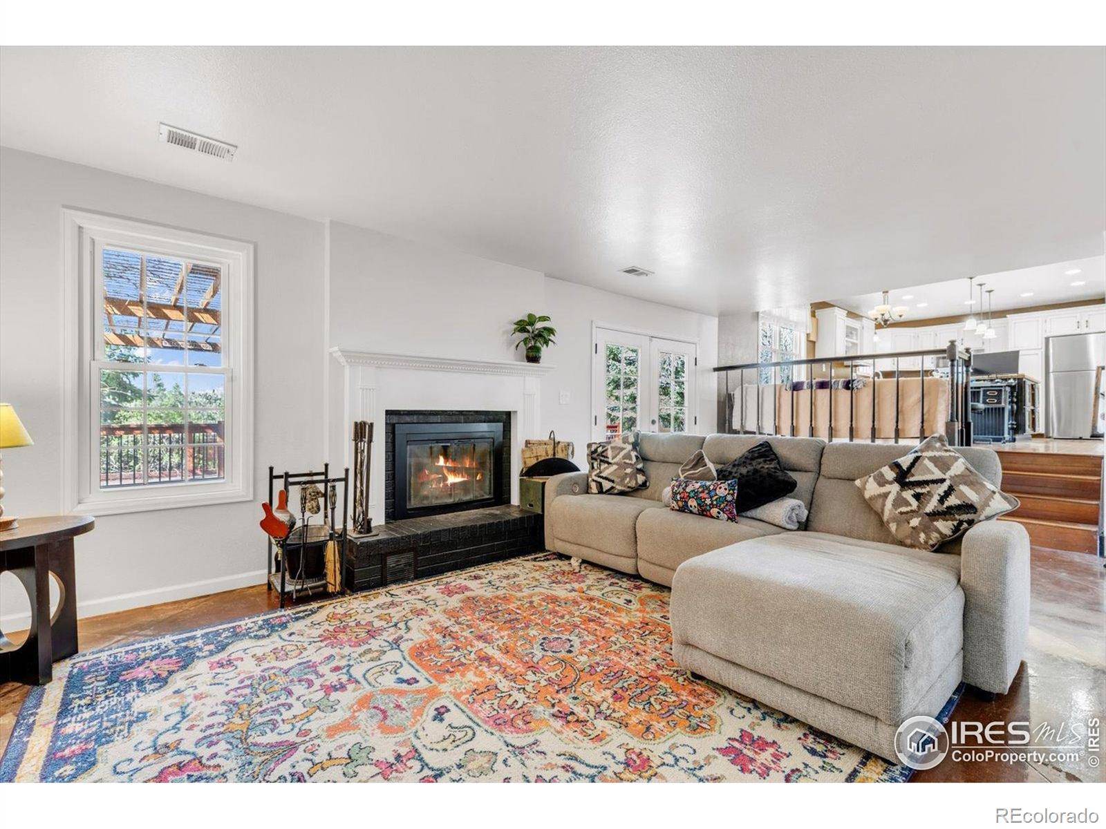 Loveland, CO 80538,4162 Balsa CT