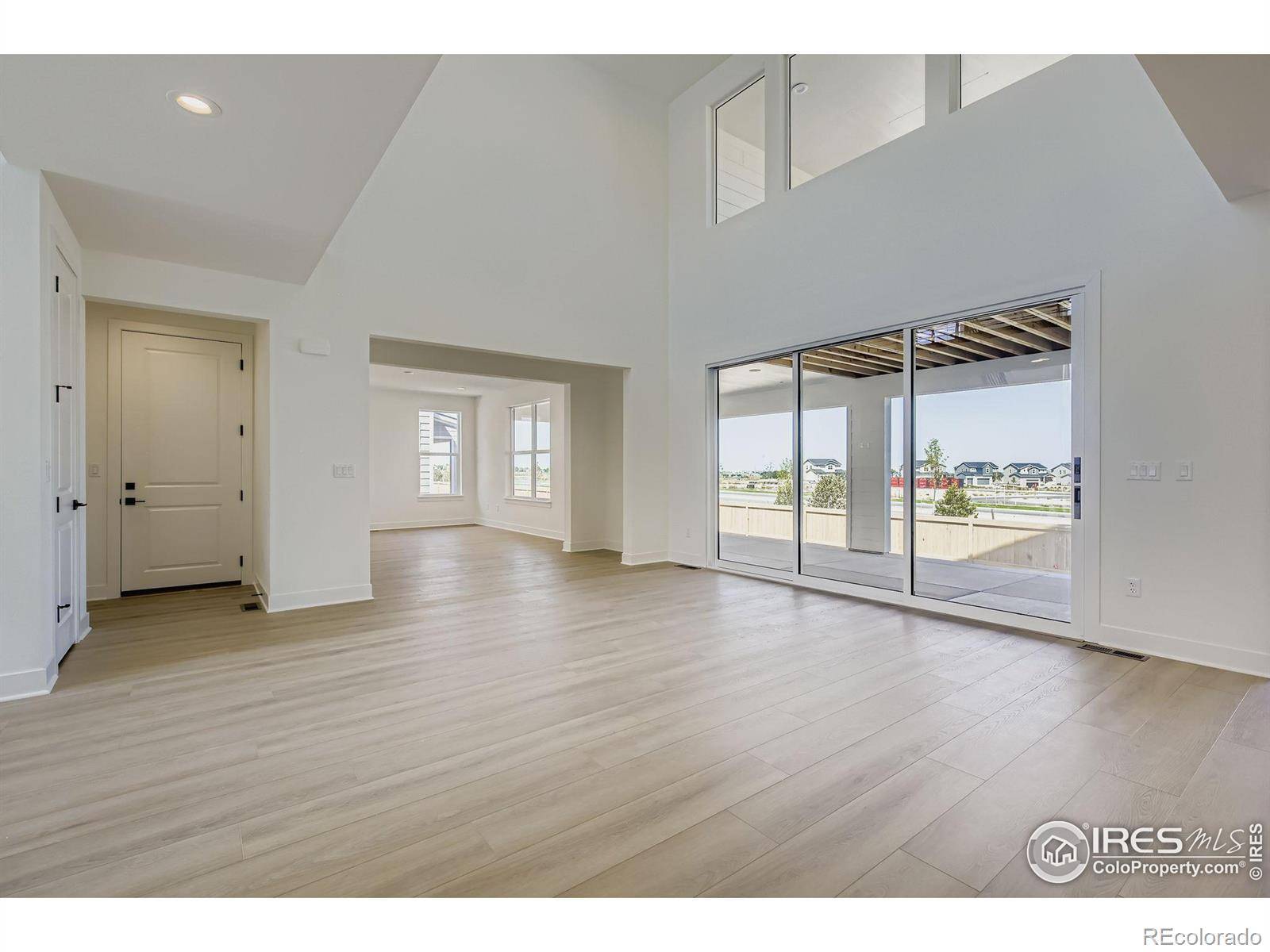 Loveland, CO 80538,3136 Westcliff DR