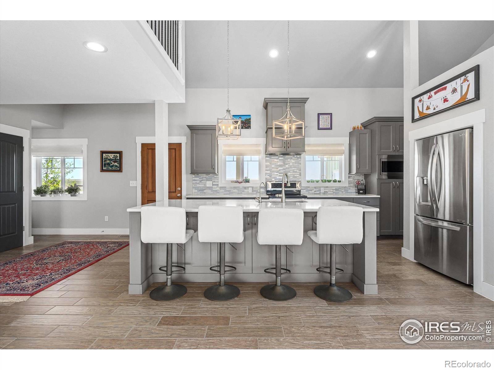Carr, CO 80612,7396 County Road 106