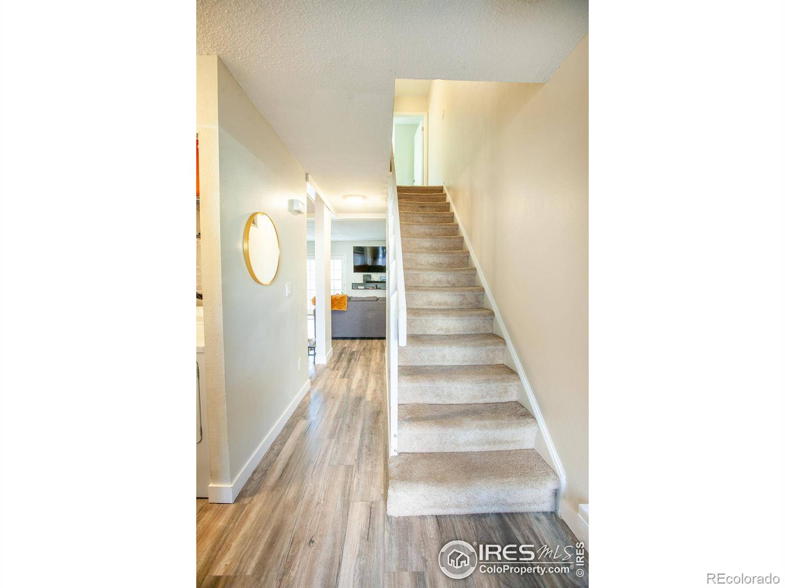 Lafayette, CO 80026,1634 Centaur CIR