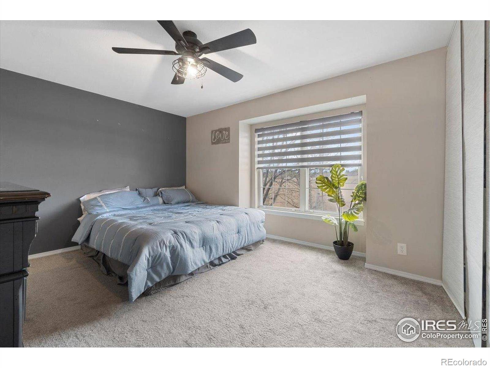 Centennial, CO 80122,2660 E Otero PL #7