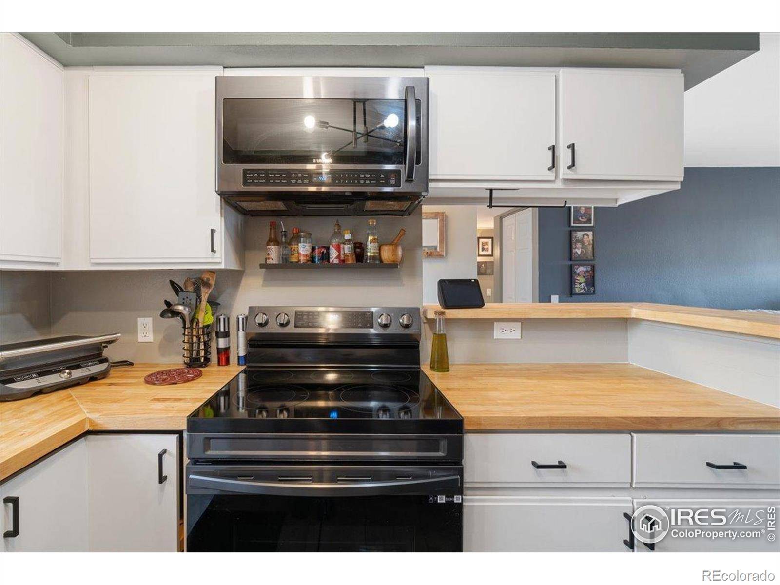 Centennial, CO 80122,2660 E Otero PL #7