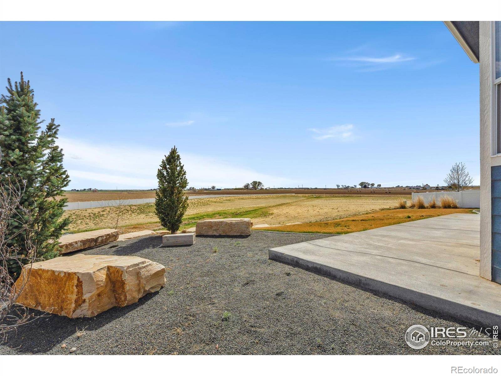 Eaton, CO 80615,760 Rock RD