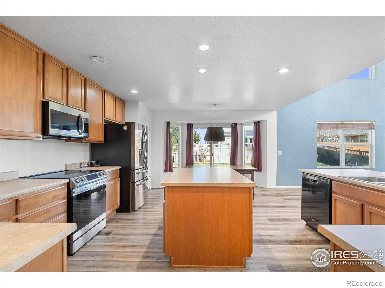 Brighton, CO 80601,5209 Royal Pine ST
