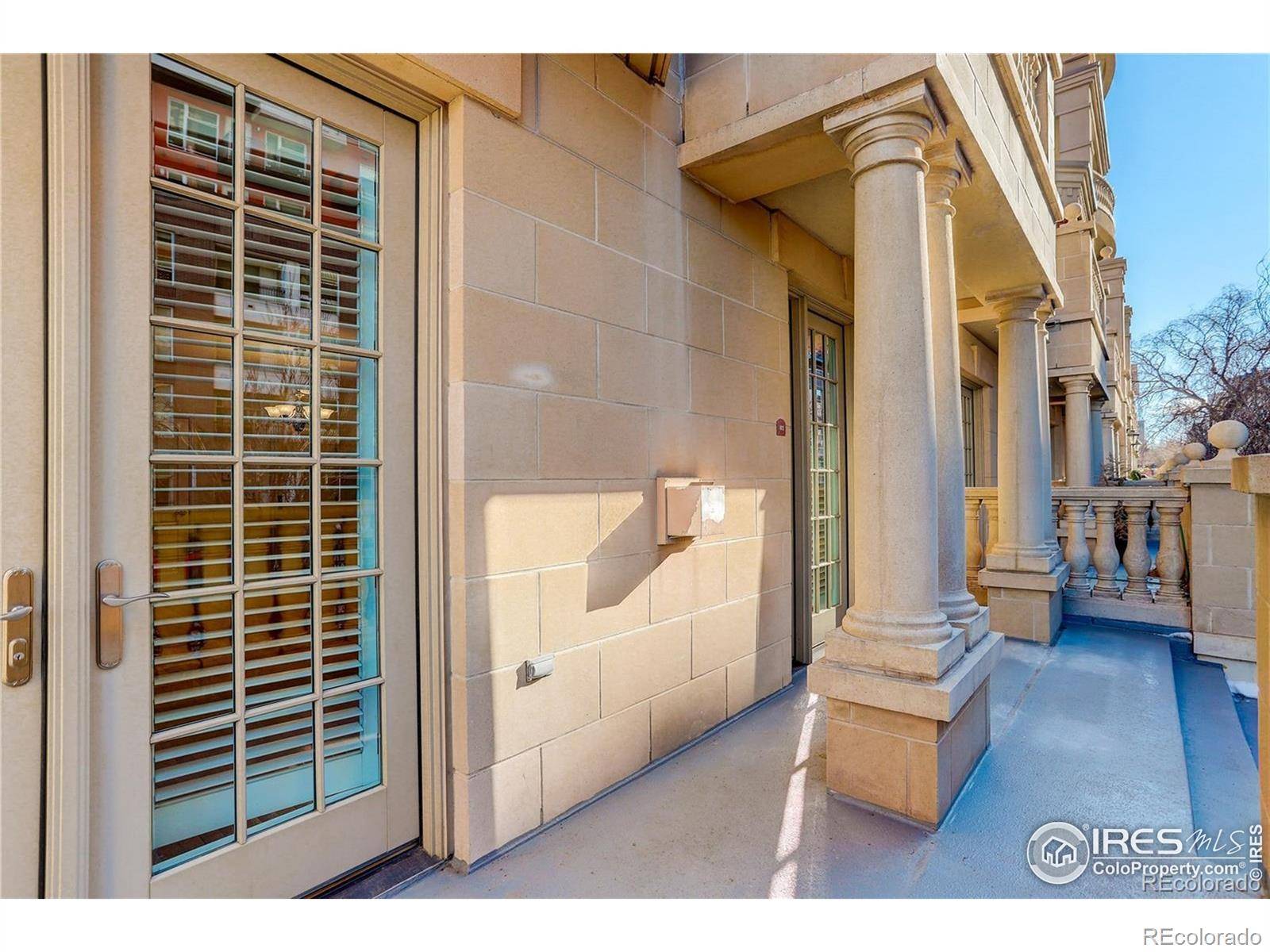 Denver, CO 80203,1950 N Logan ST #102