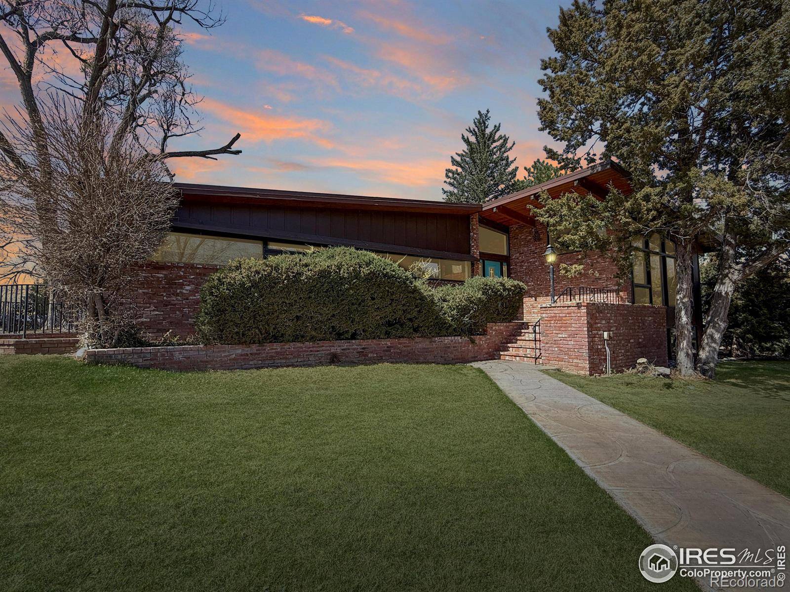 Sterling, CO 80751,13302 County Road 35.5