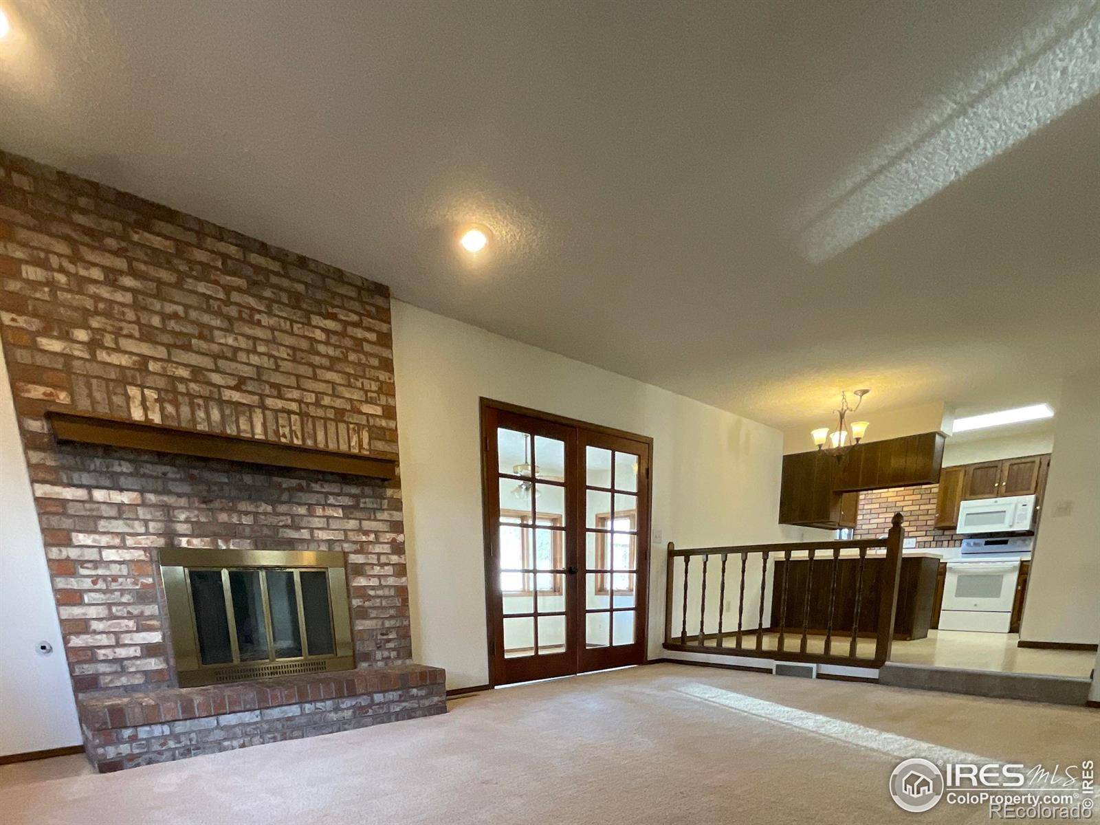 Longmont, CO 80501,1525 Peterson PL