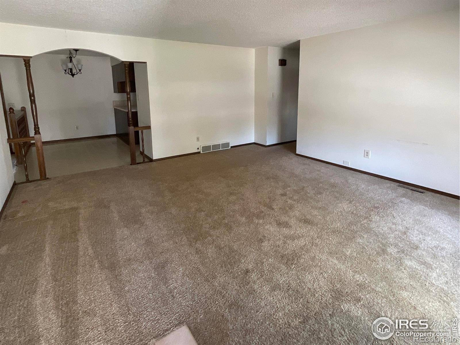 Longmont, CO 80501,1525 Peterson PL