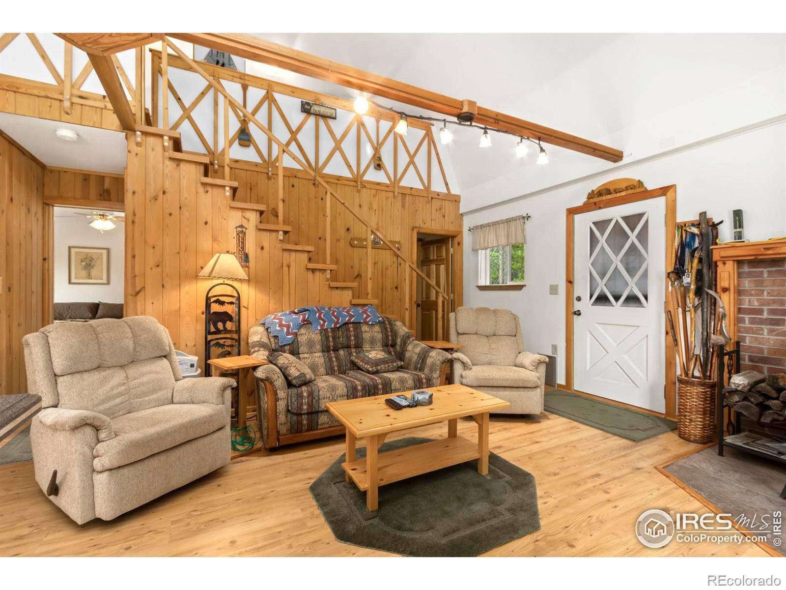 Red Feather Lakes, CO 80545,67 Timicua CT