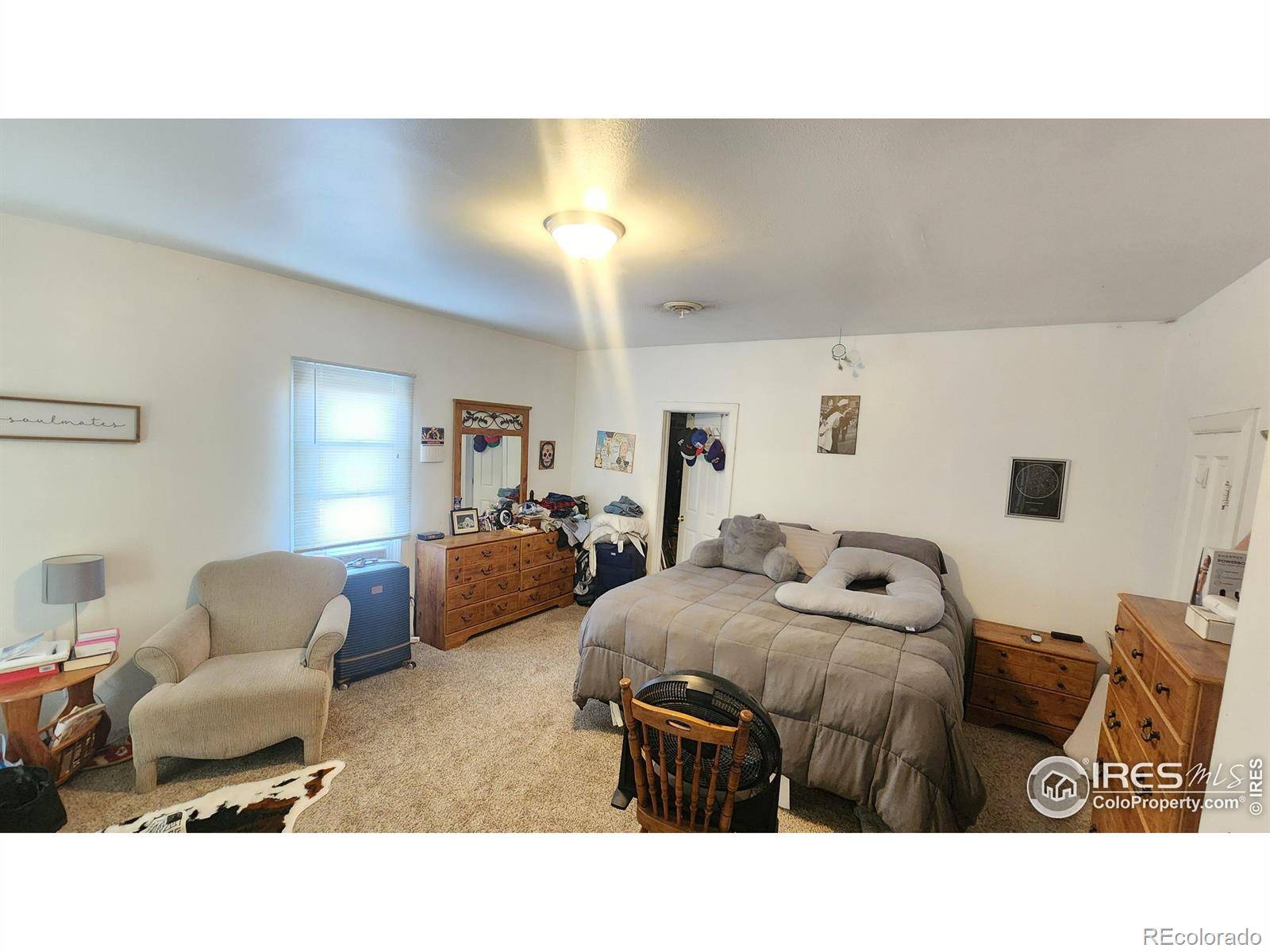 Sterling, CO 80751,411 S 2nd ST